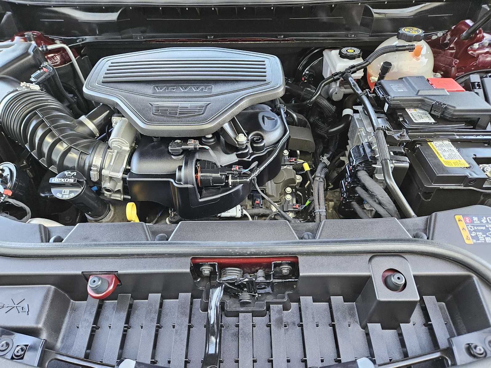 car-gallery-16