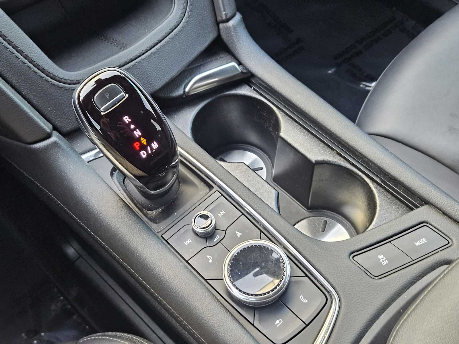 car-gallery-7