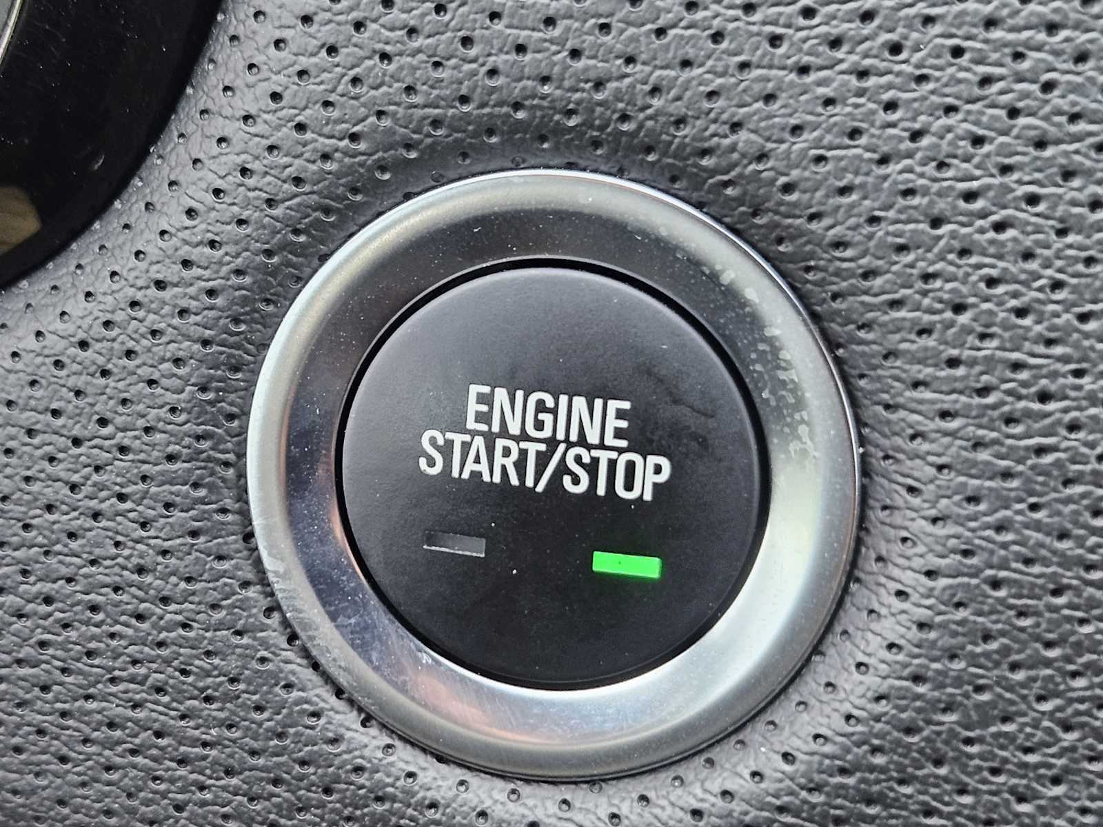 car-gallery-9