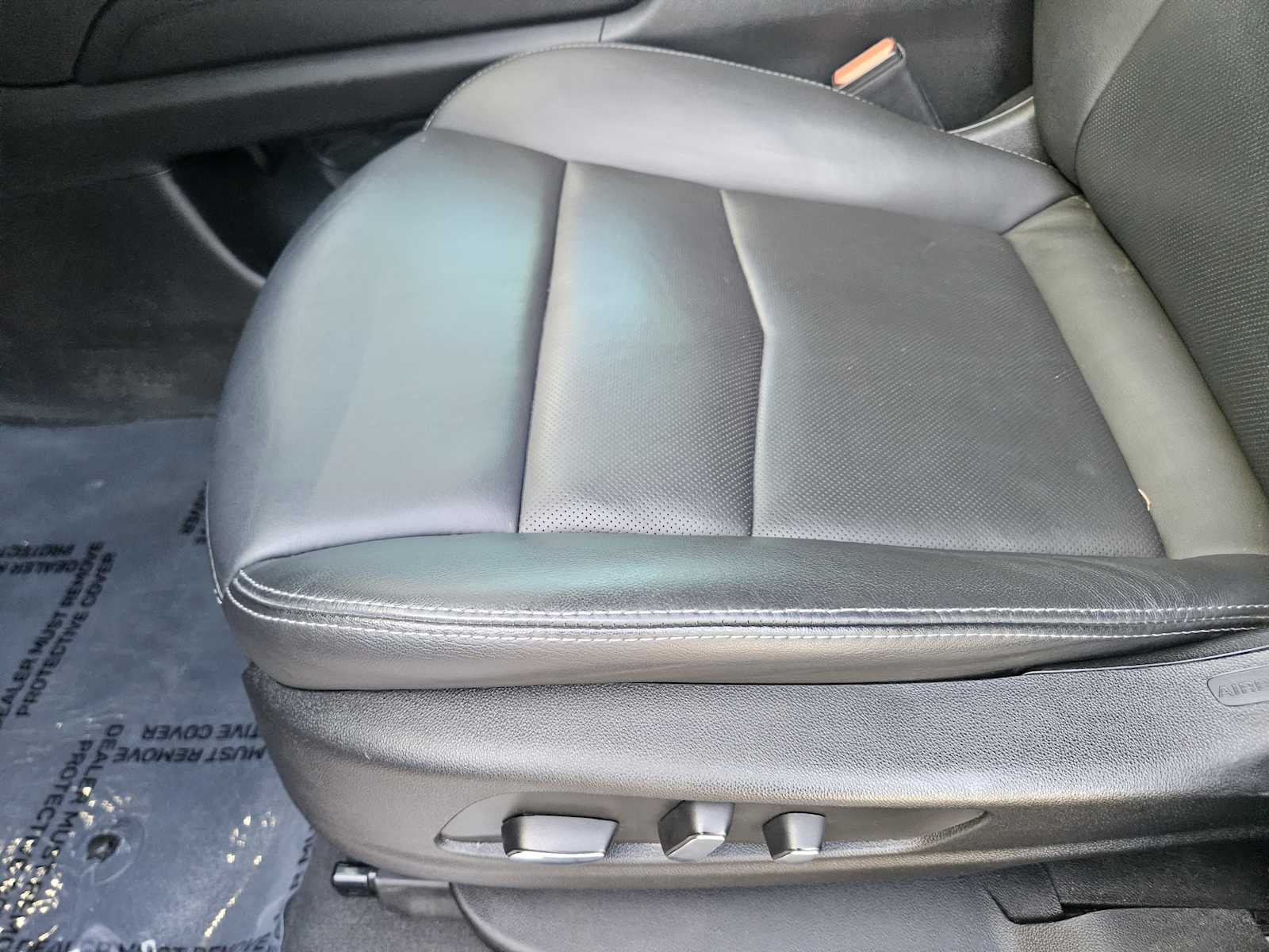 car-gallery-12
