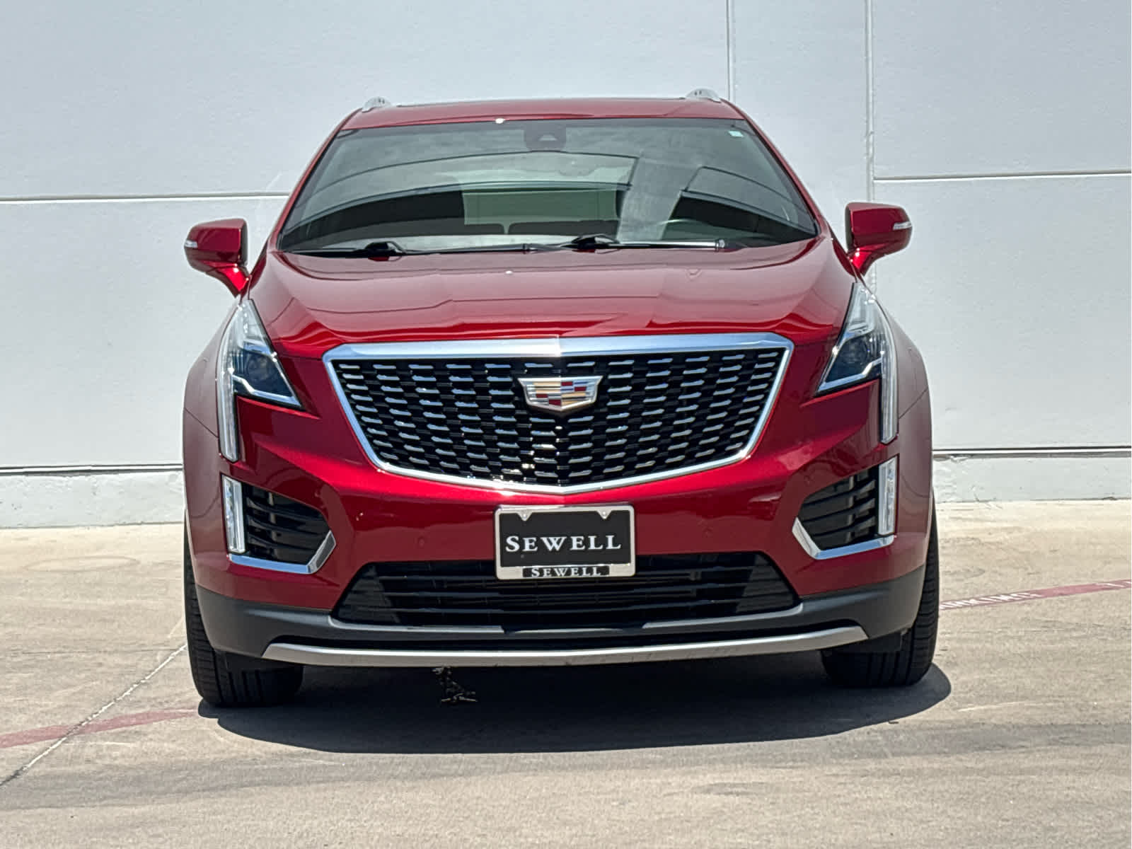 car-gallery-18