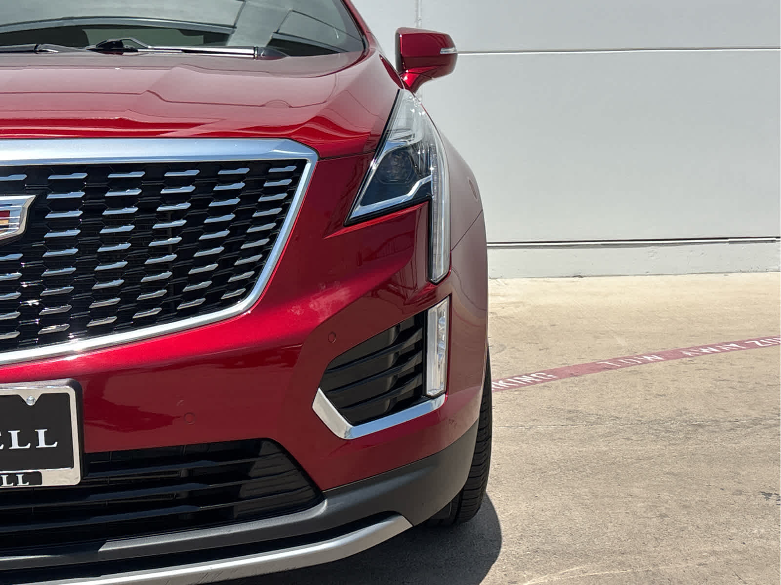 car-gallery-20