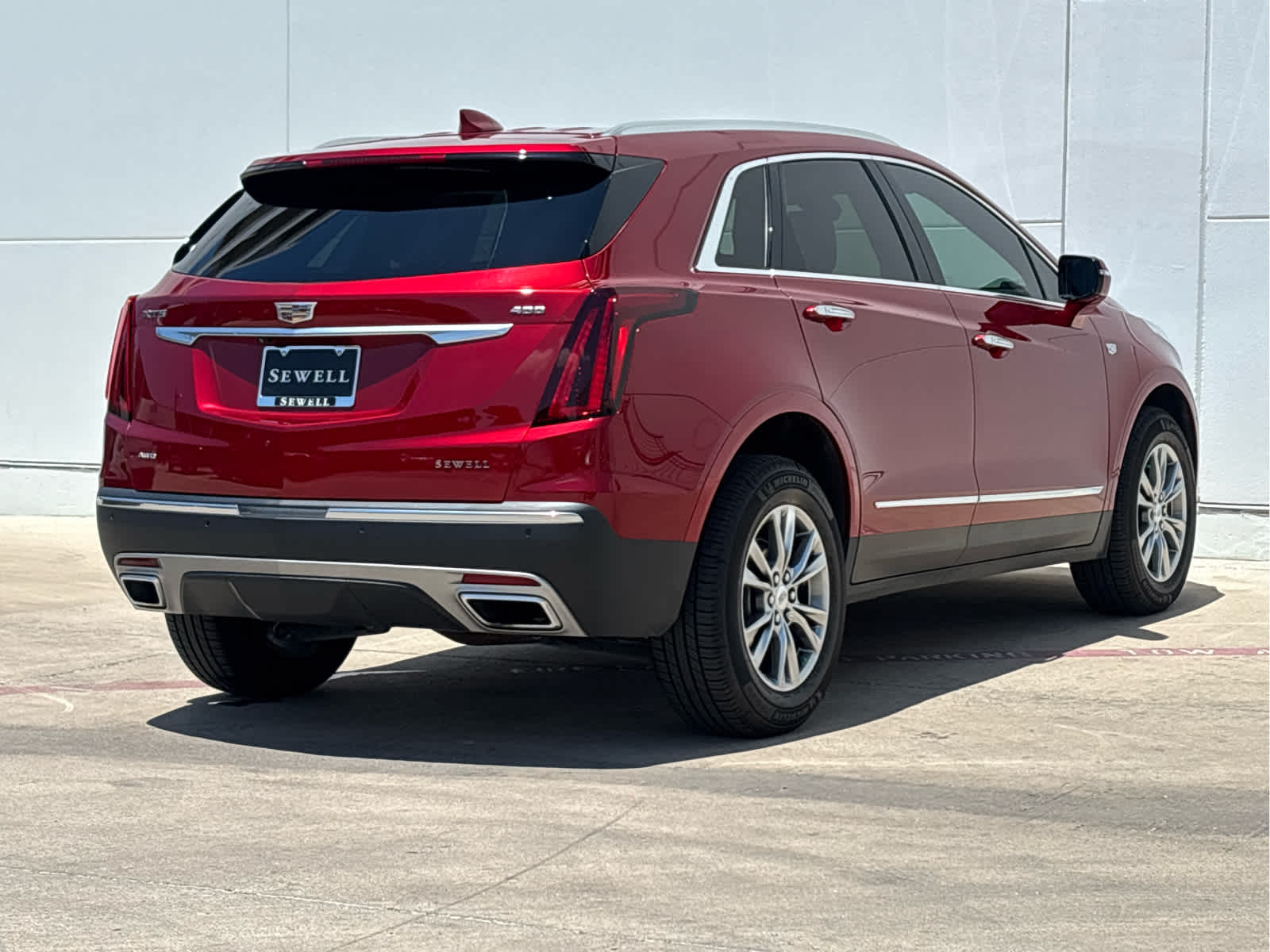 car-gallery-21