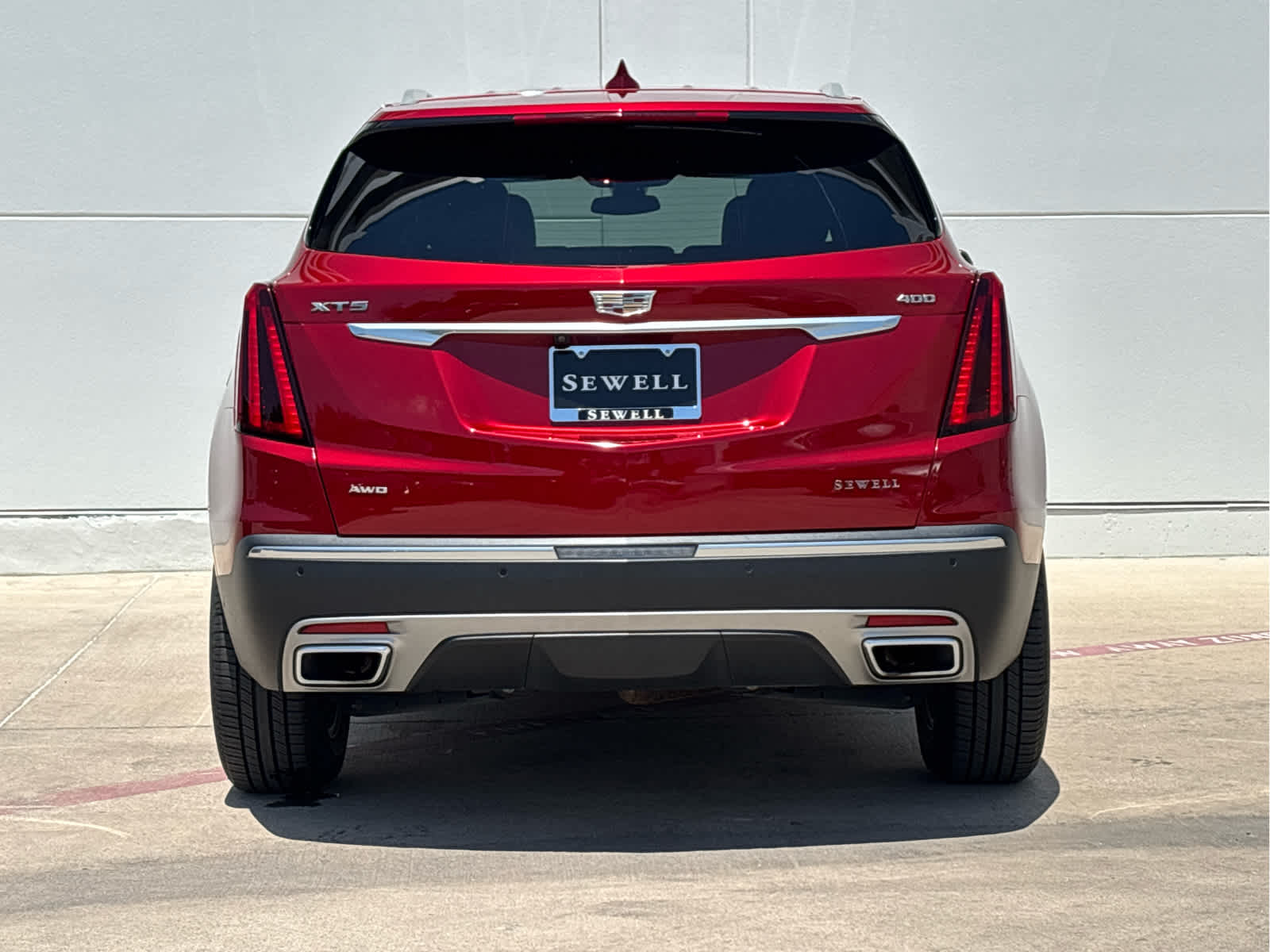car-gallery-22