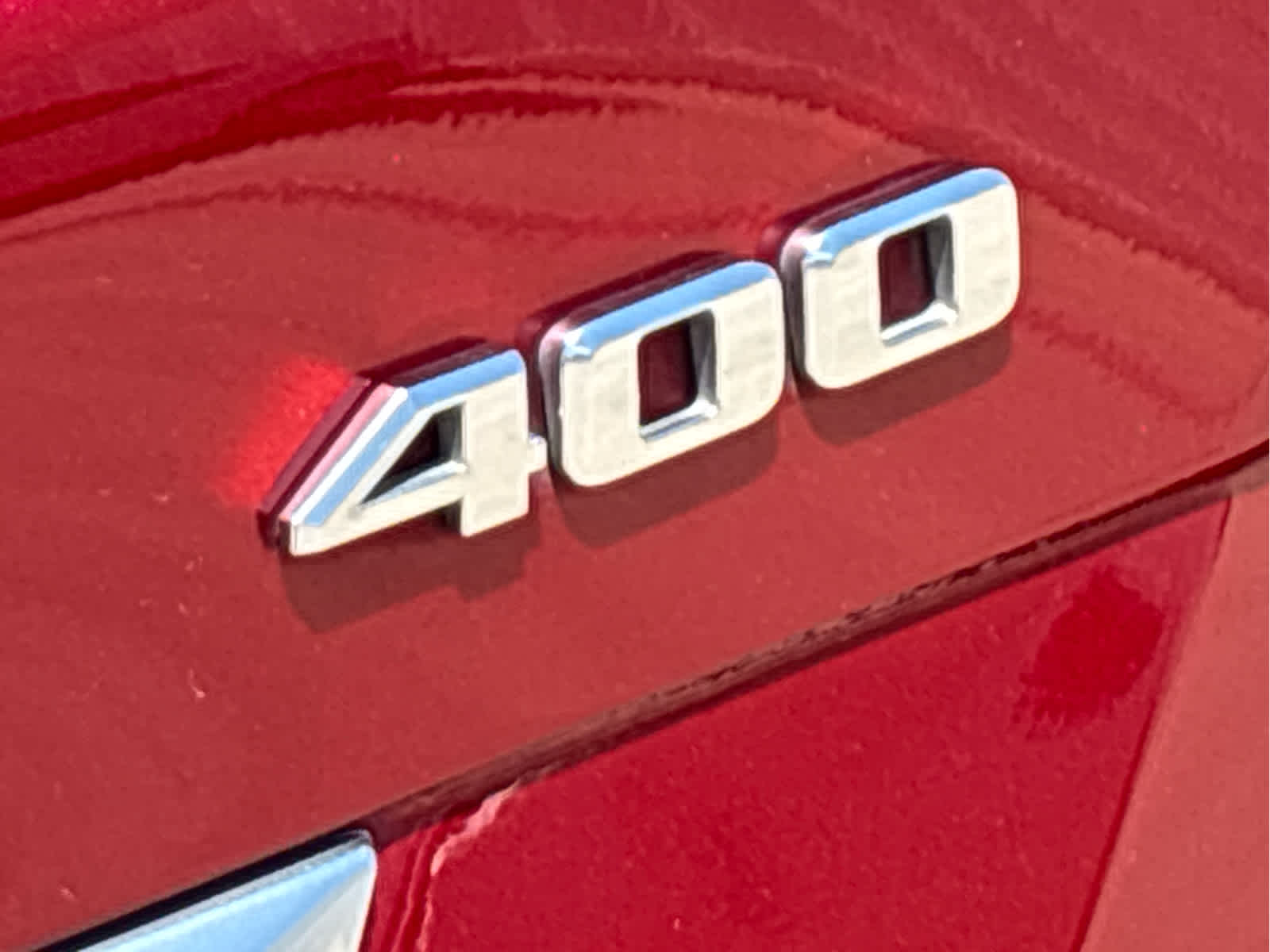 car-gallery-25