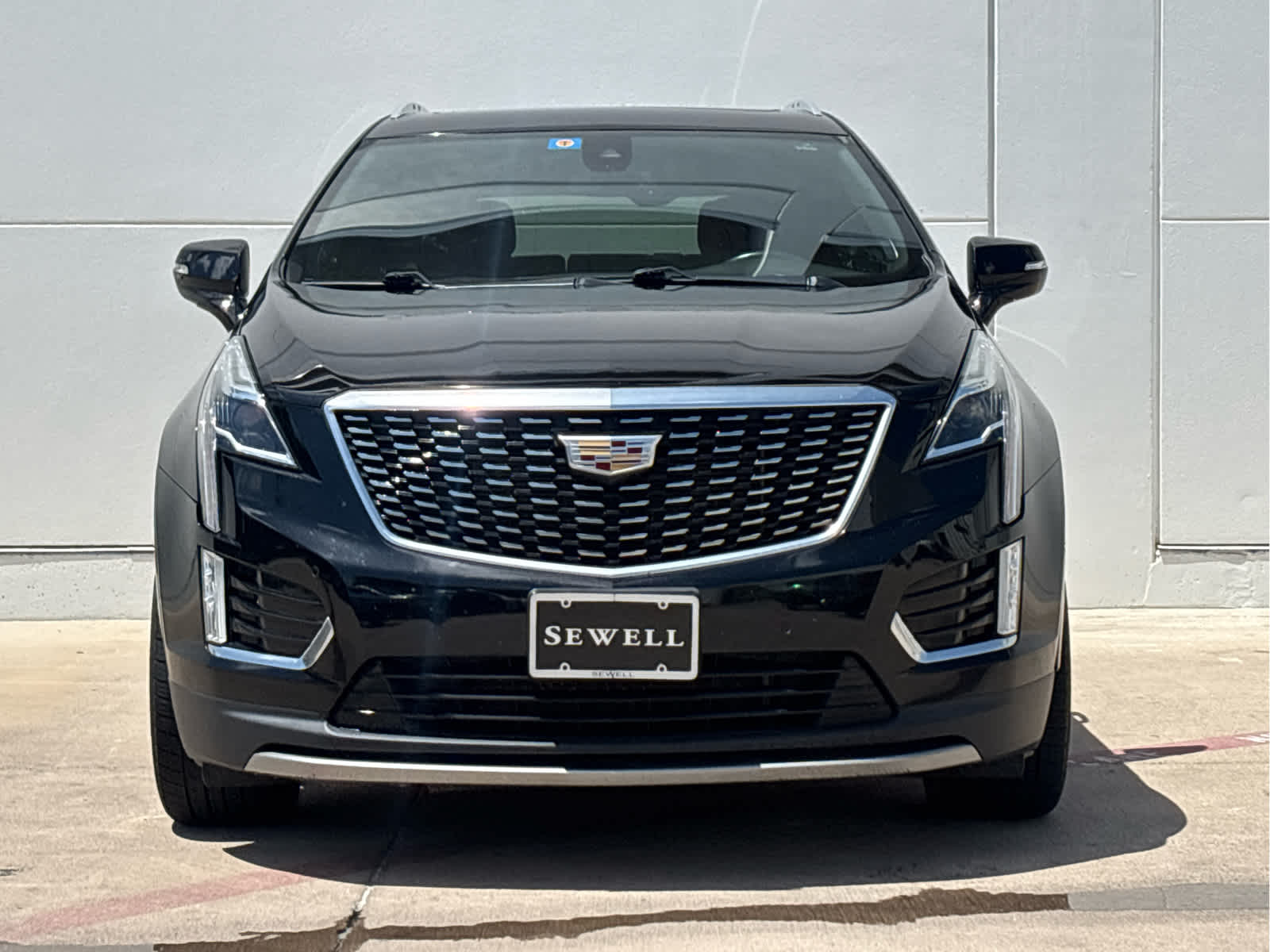 car-gallery-2
