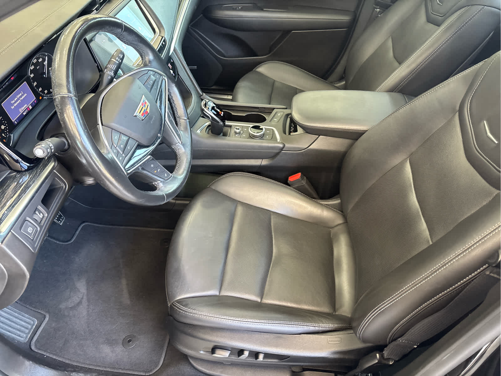 car-gallery-7