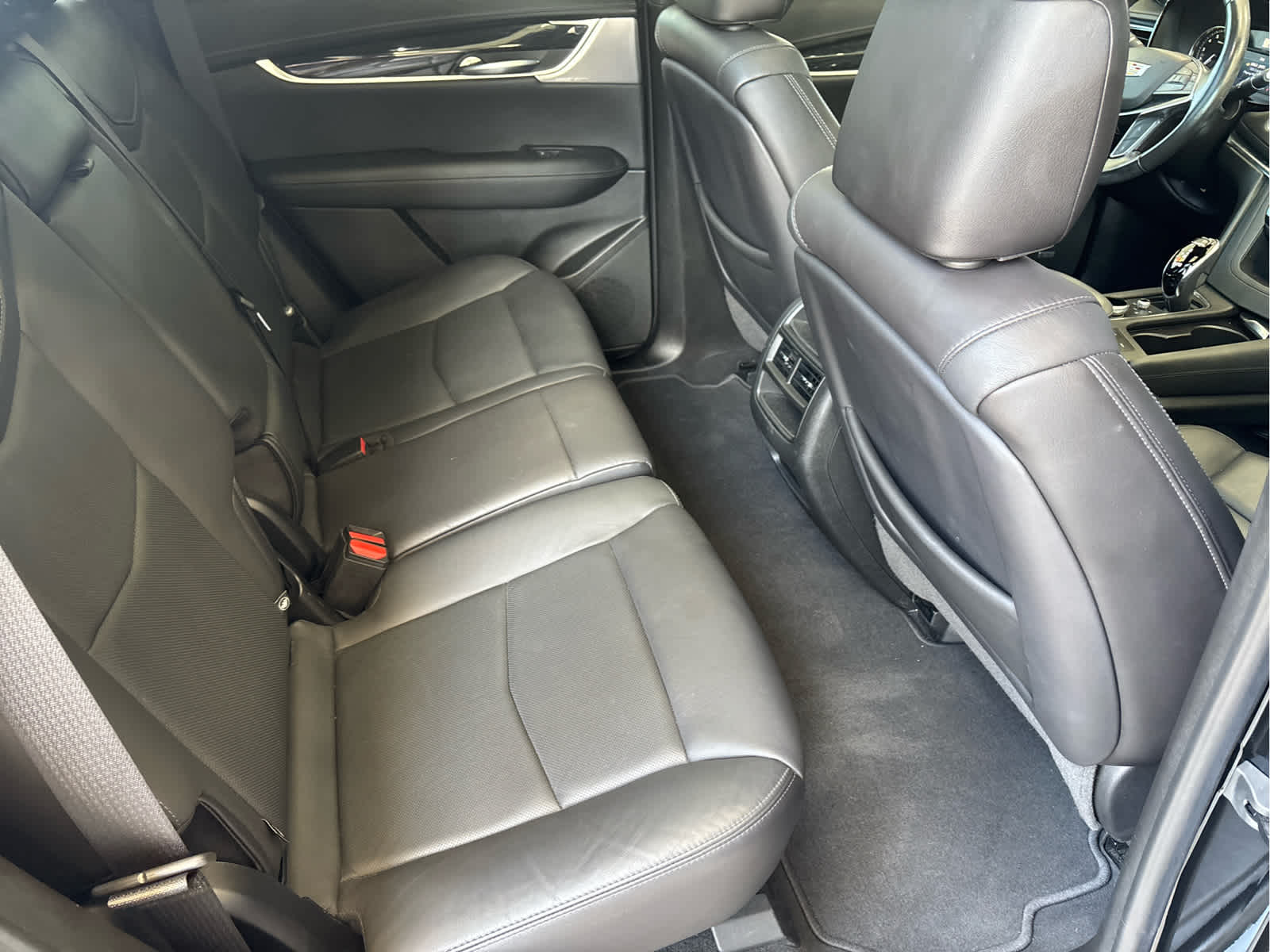 car-gallery-11