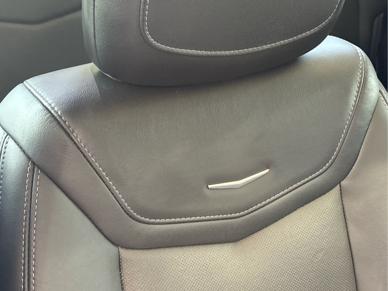 car-gallery-9