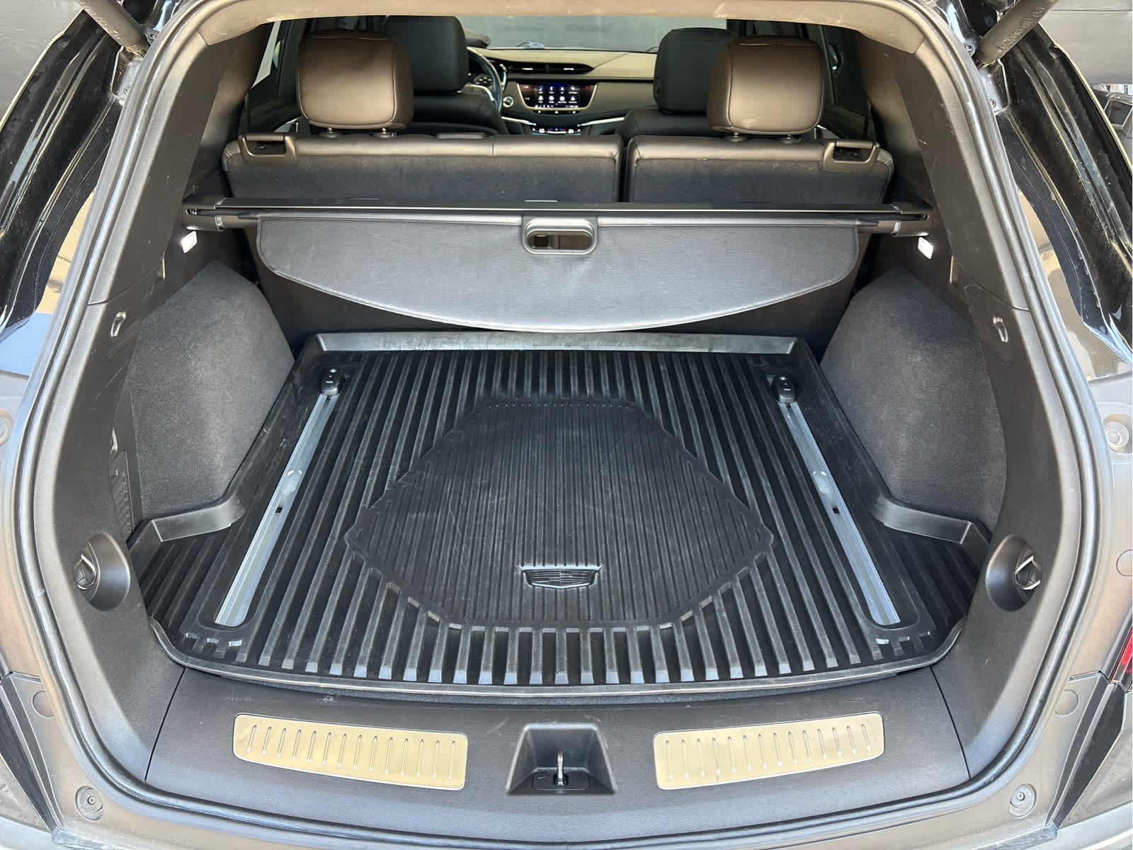 car-gallery-20