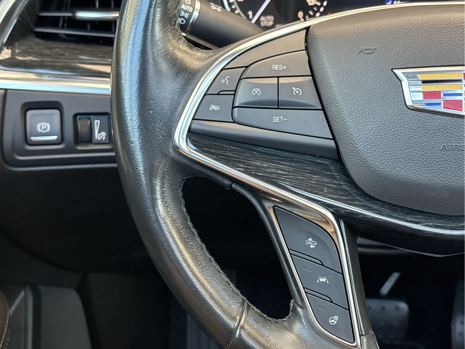 car-gallery-12