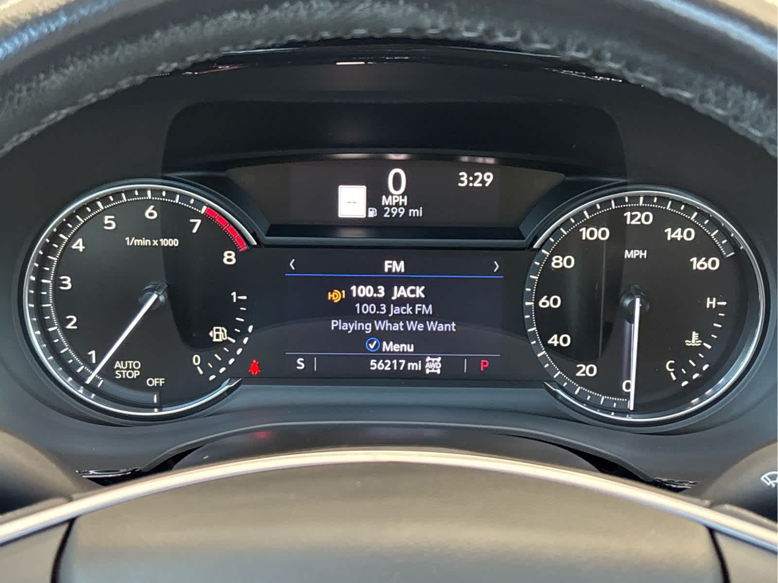 car-gallery-14