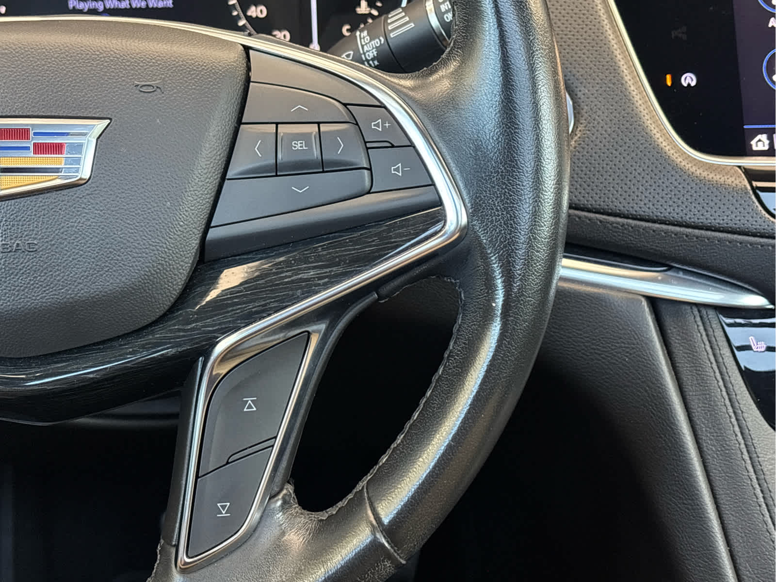 car-gallery-13