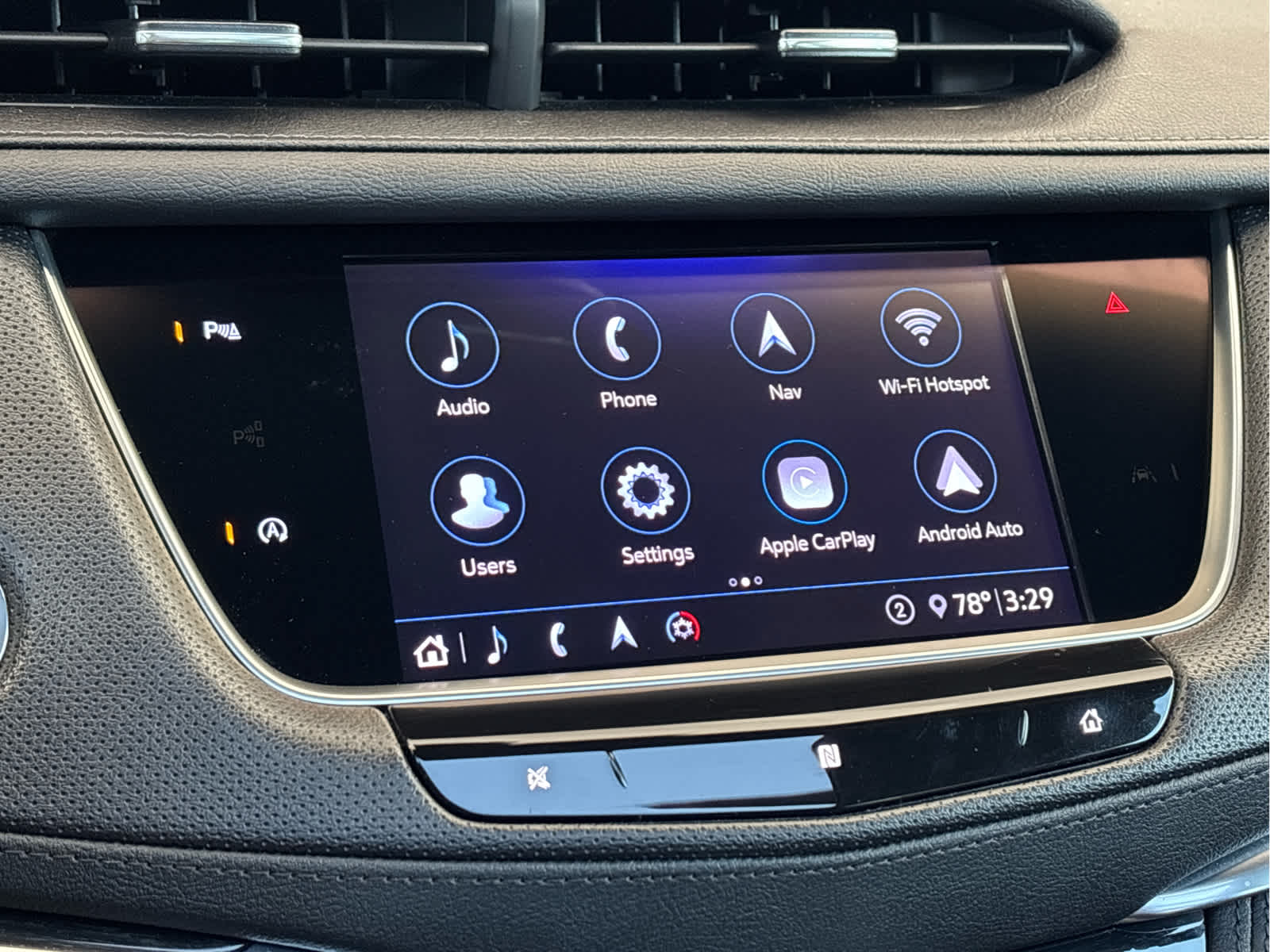 car-gallery-18