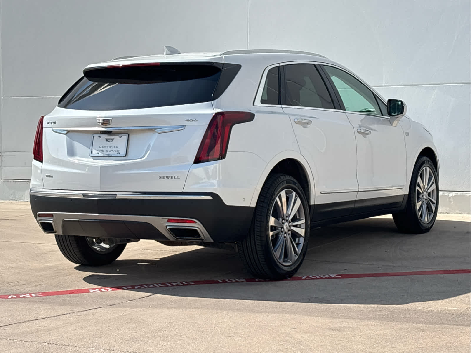 car-gallery-4