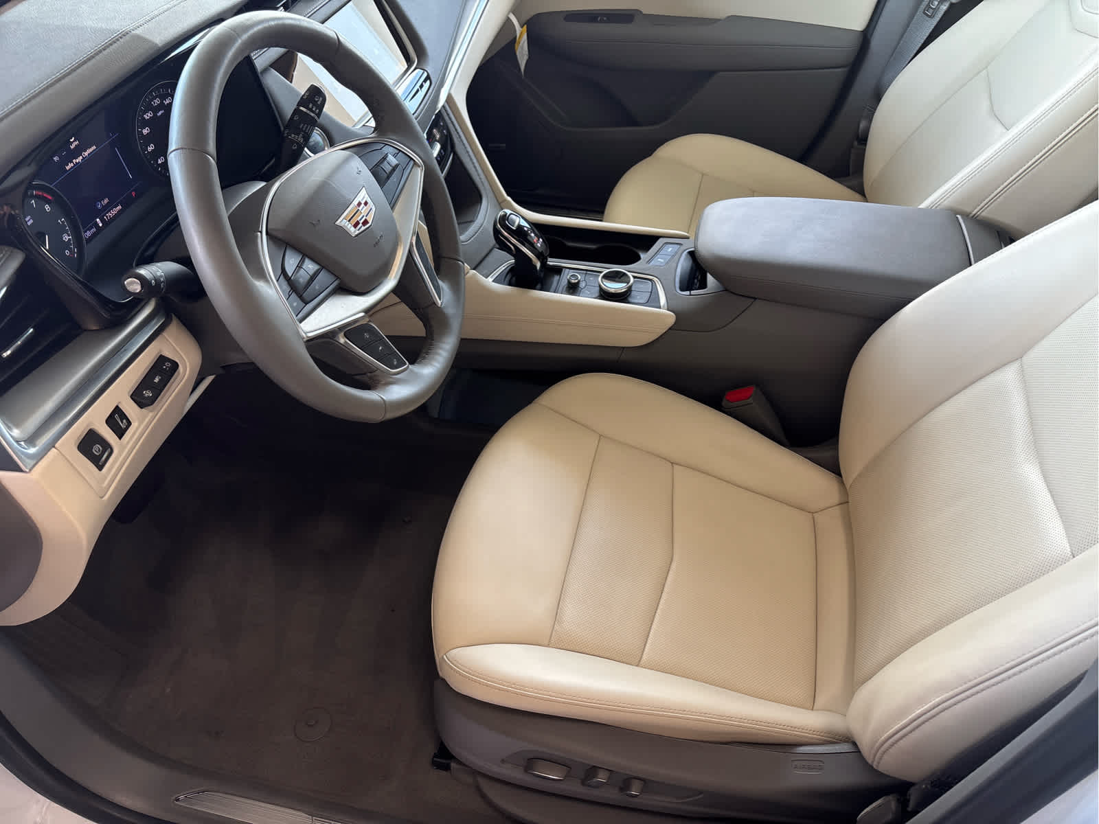 car-gallery-11