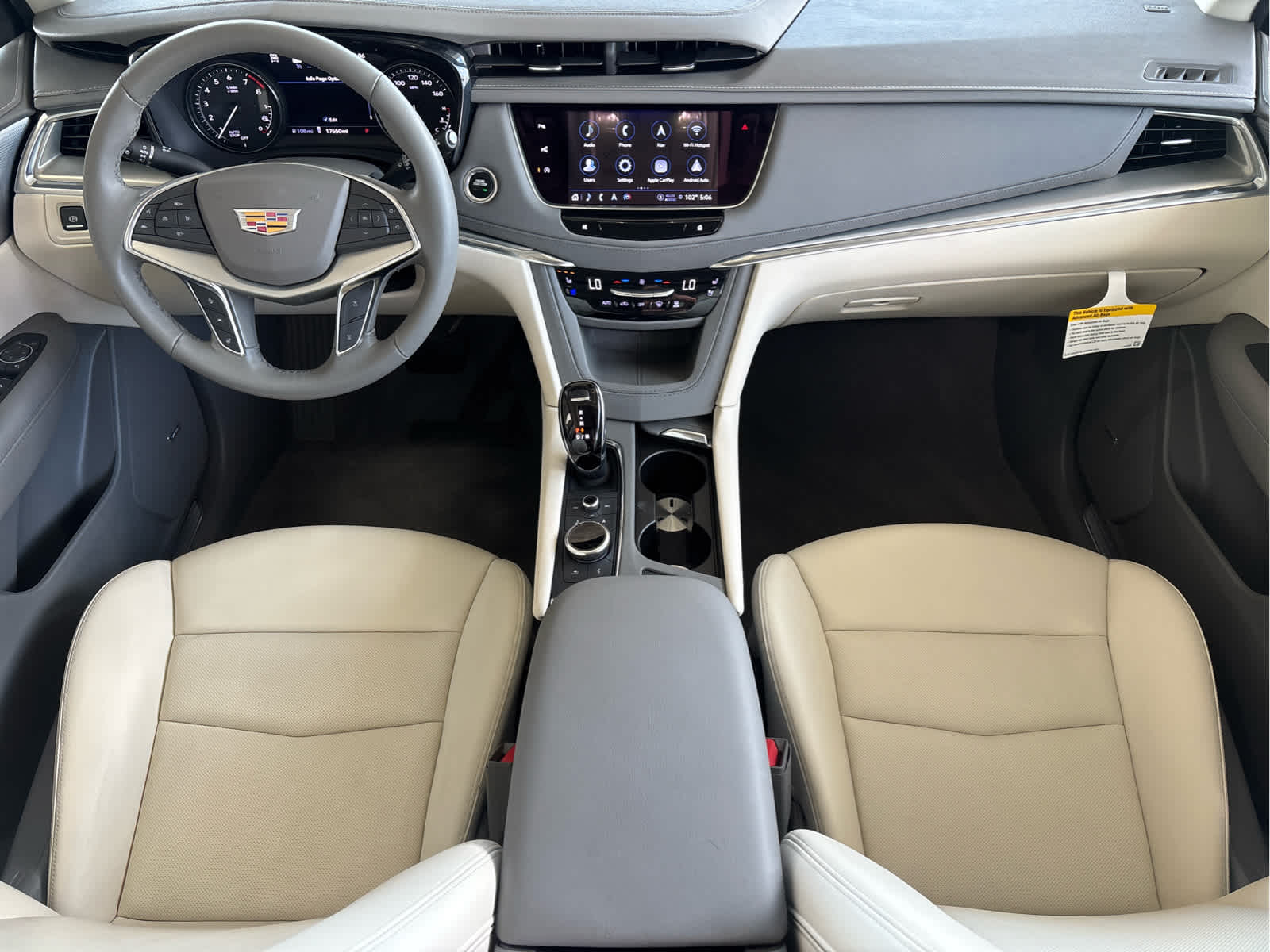 car-gallery-16