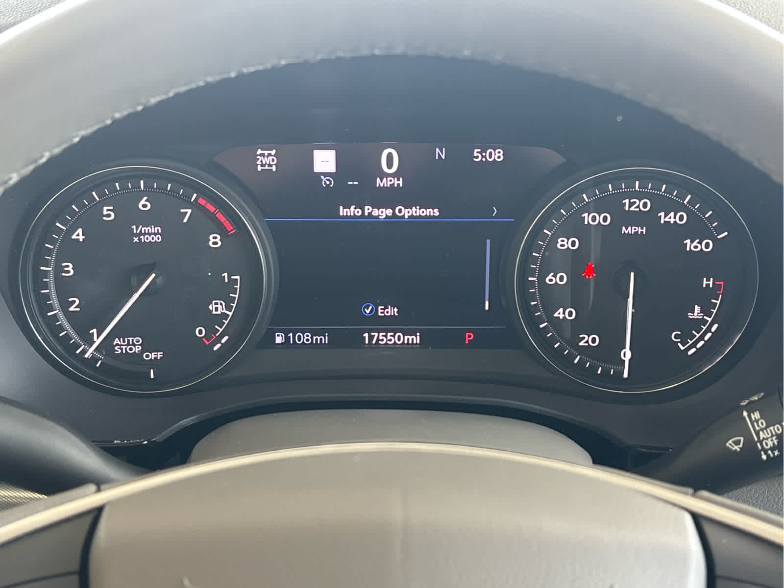 car-gallery-19