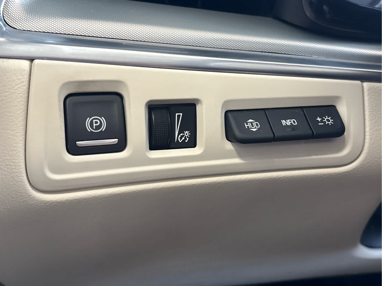 car-gallery-21