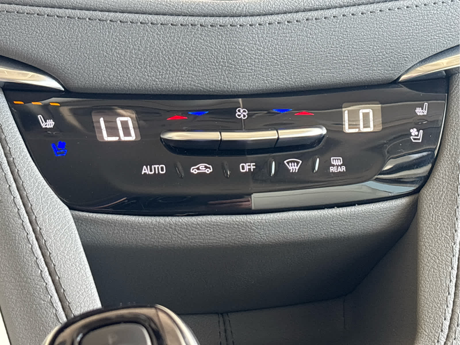 car-gallery-25
