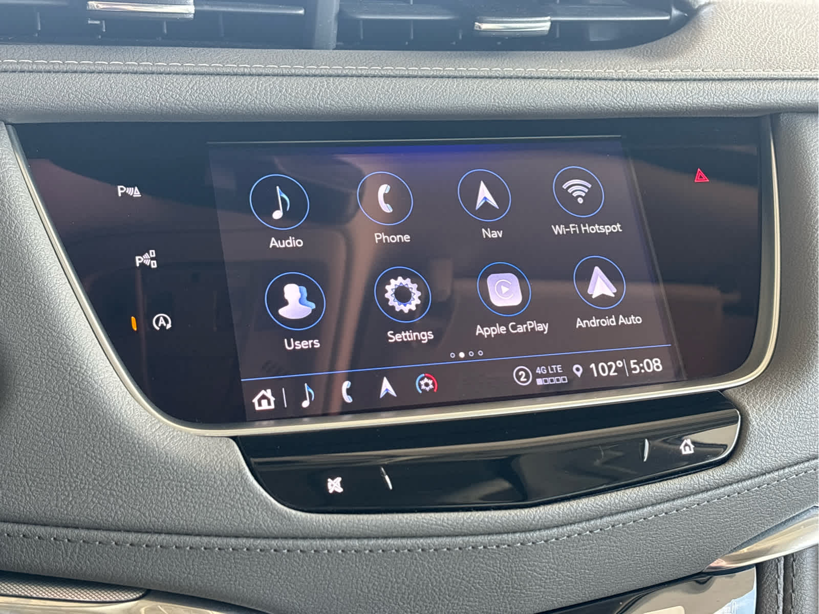 car-gallery-24