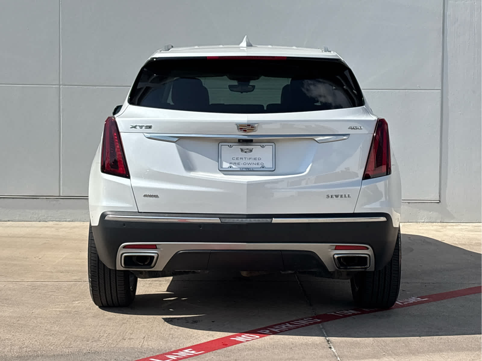 car-gallery-5