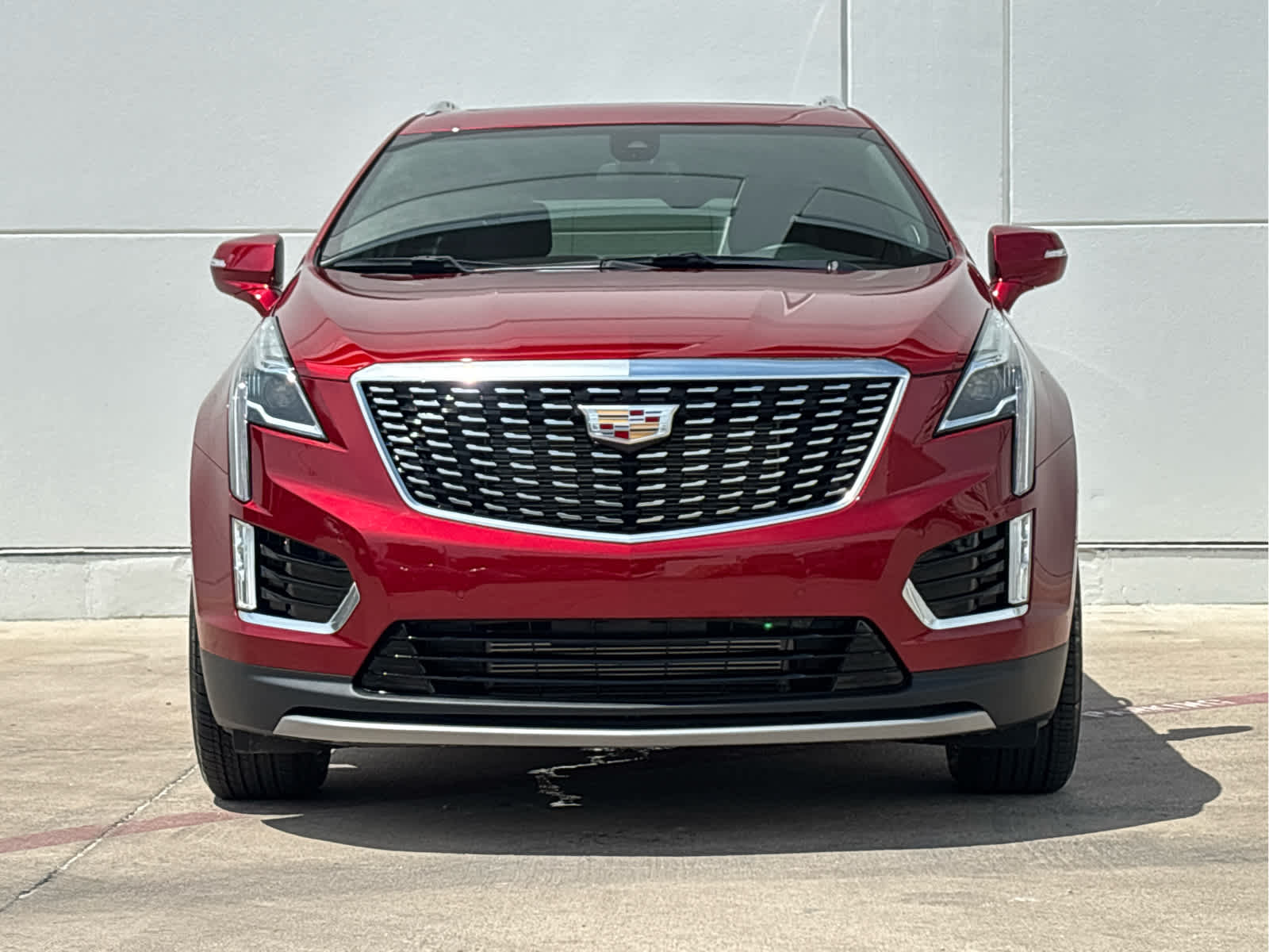 car-gallery-2