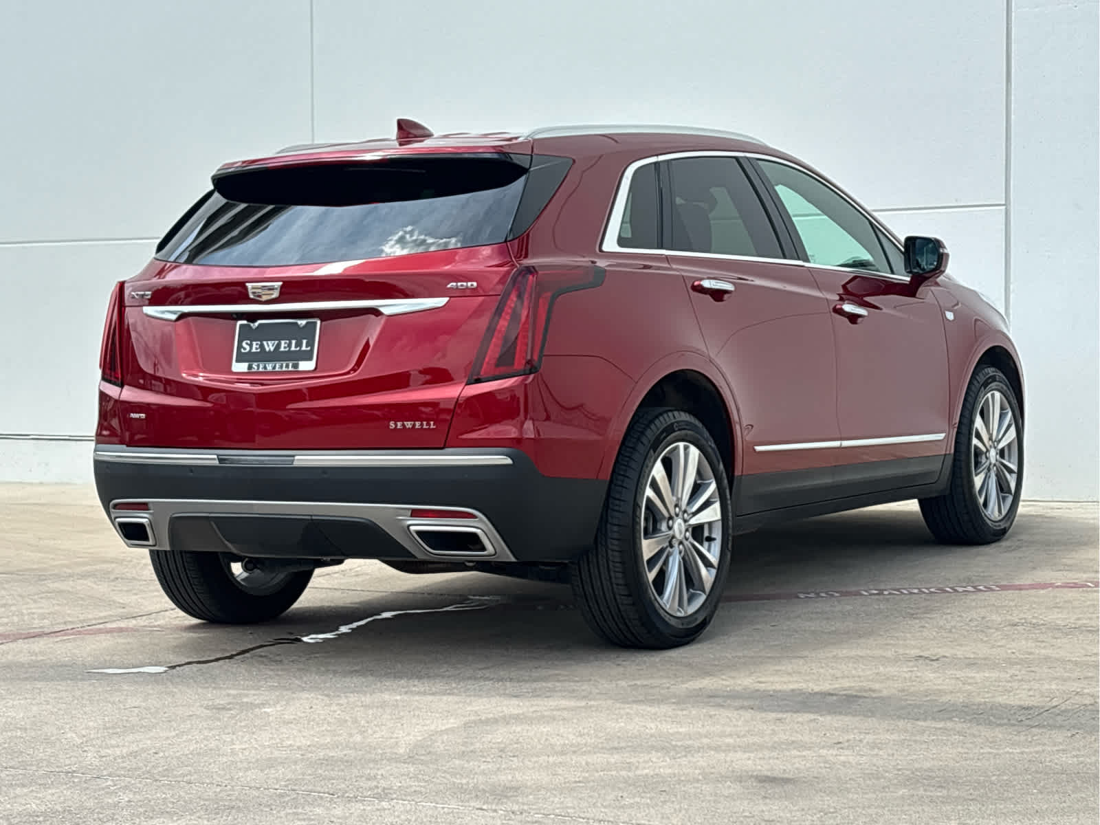 car-gallery-4