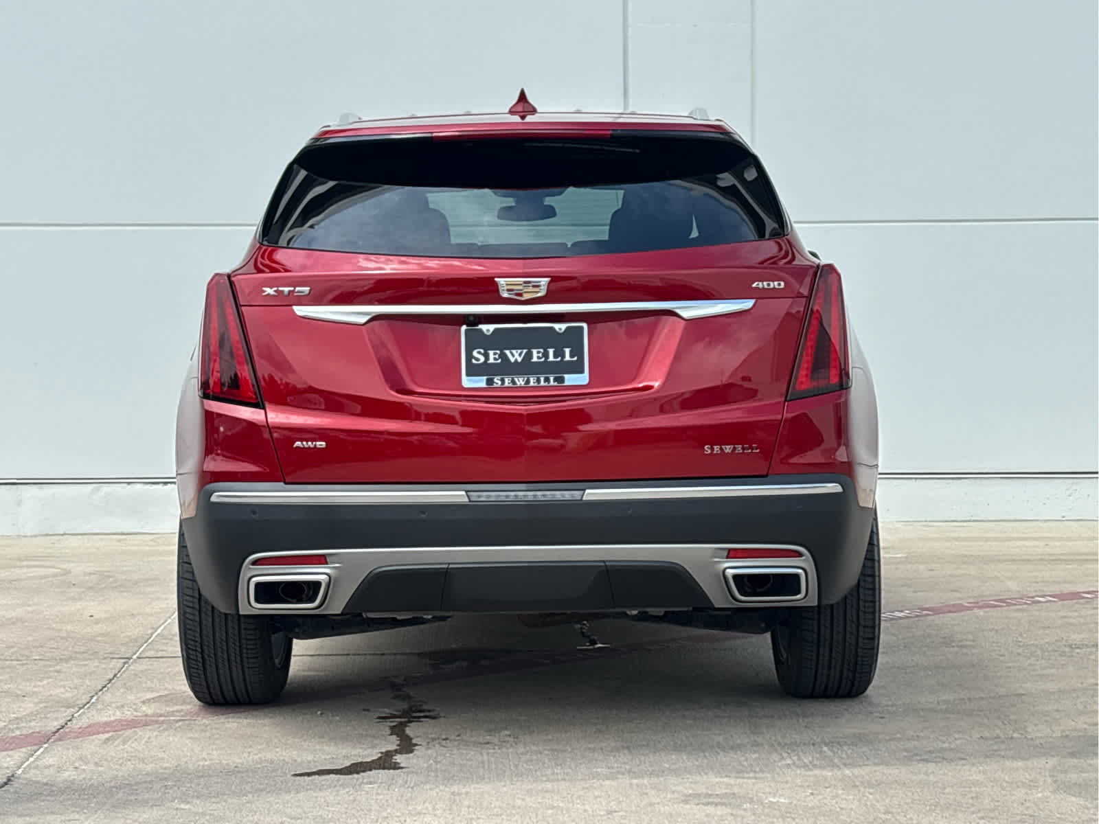 car-gallery-5