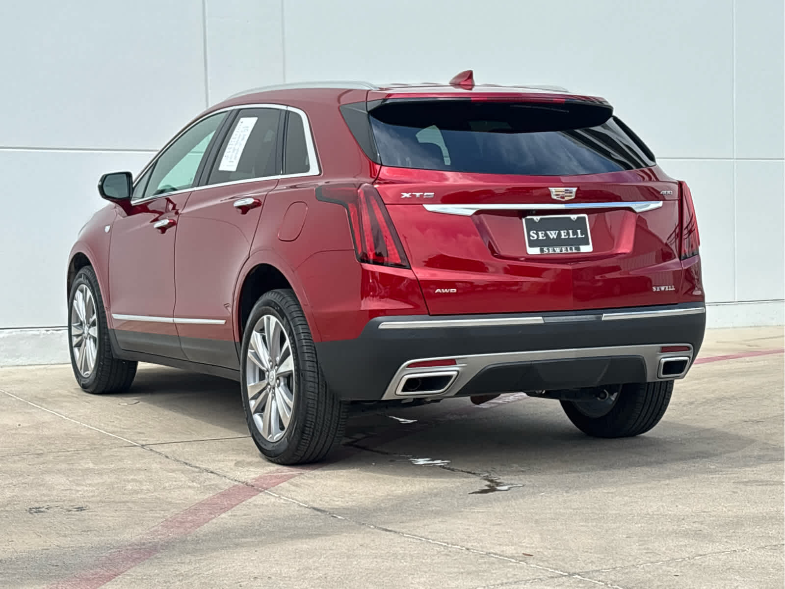 car-gallery-6