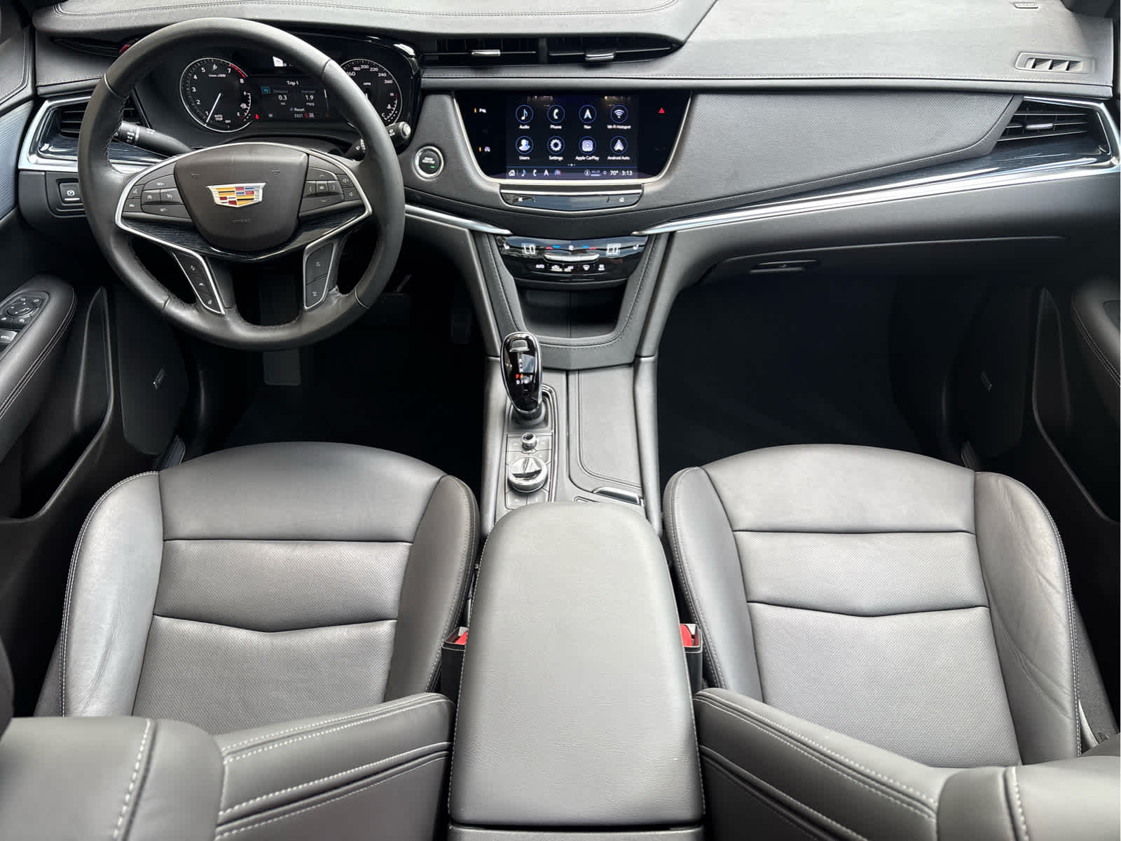 car-gallery-16