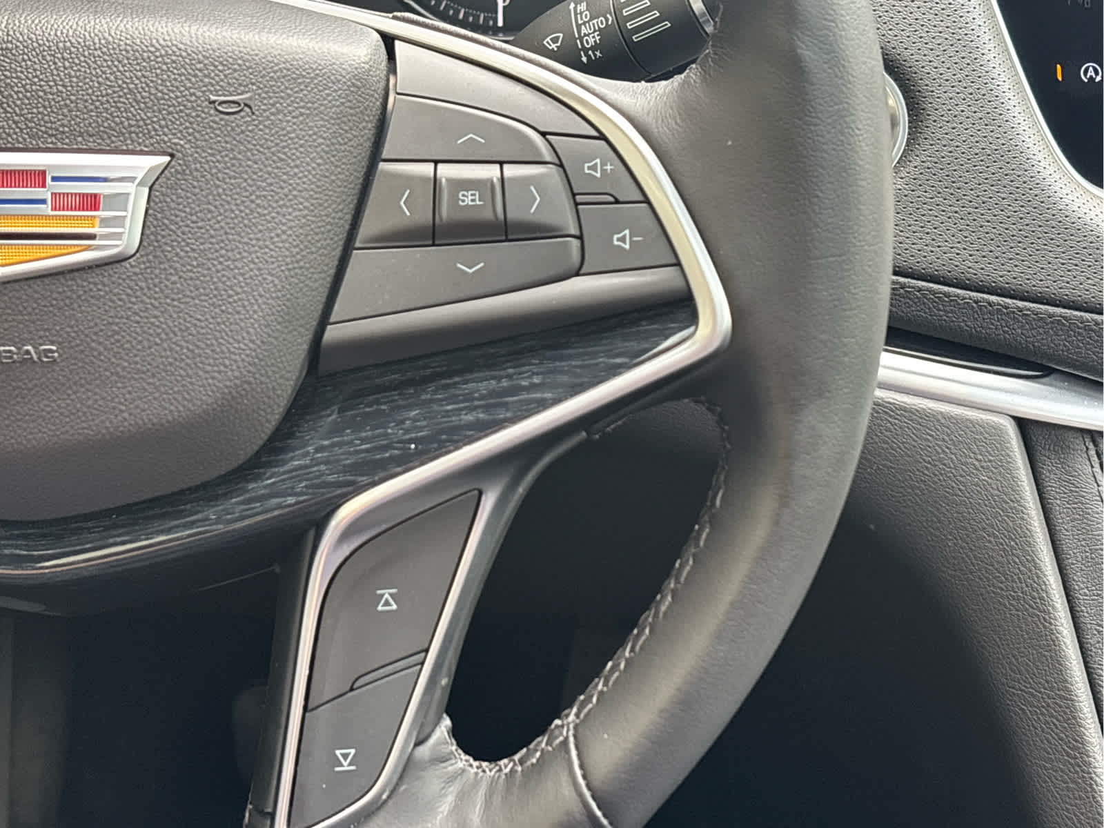 car-gallery-18