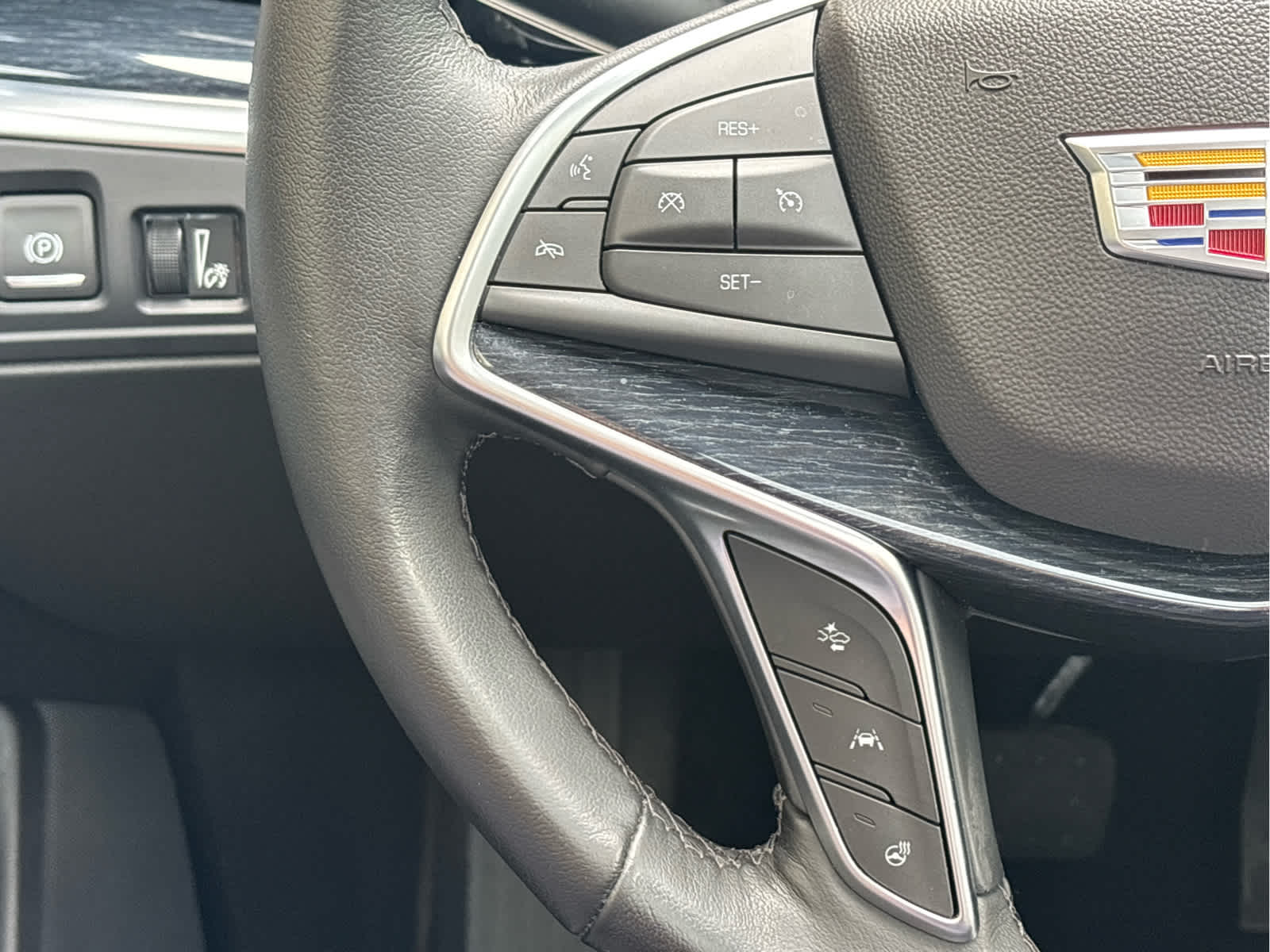car-gallery-17