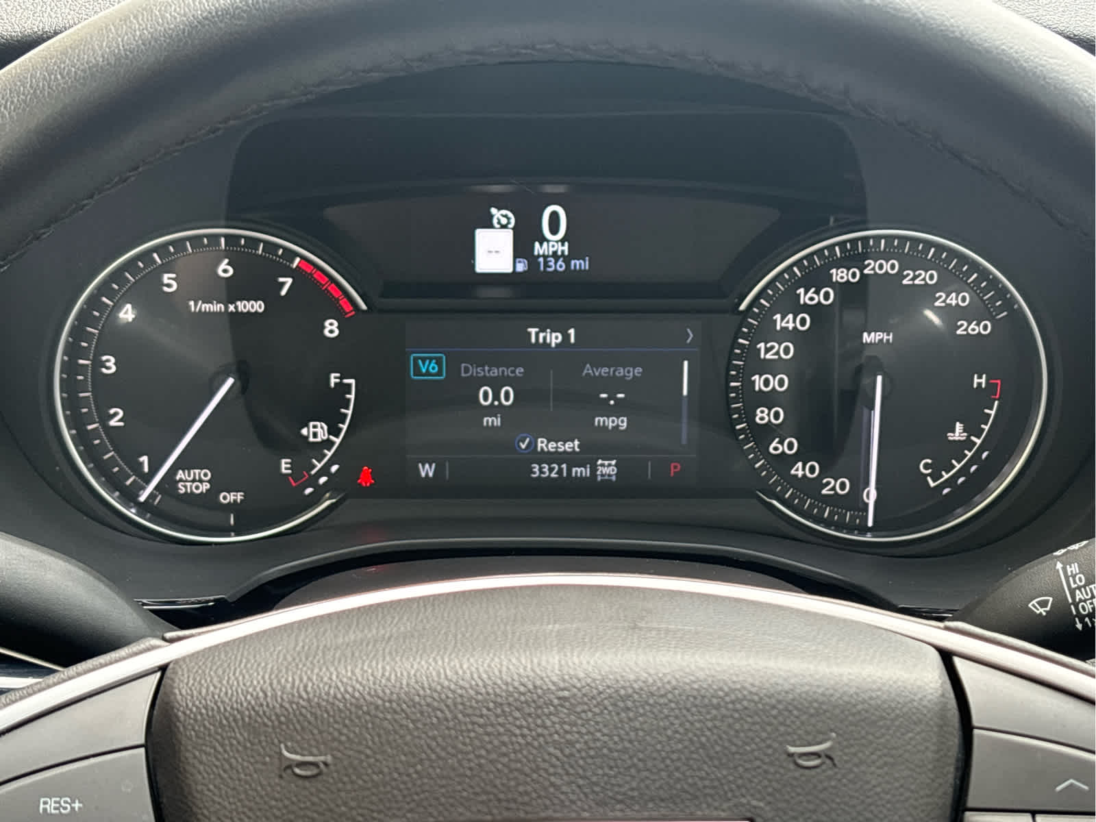 car-gallery-19