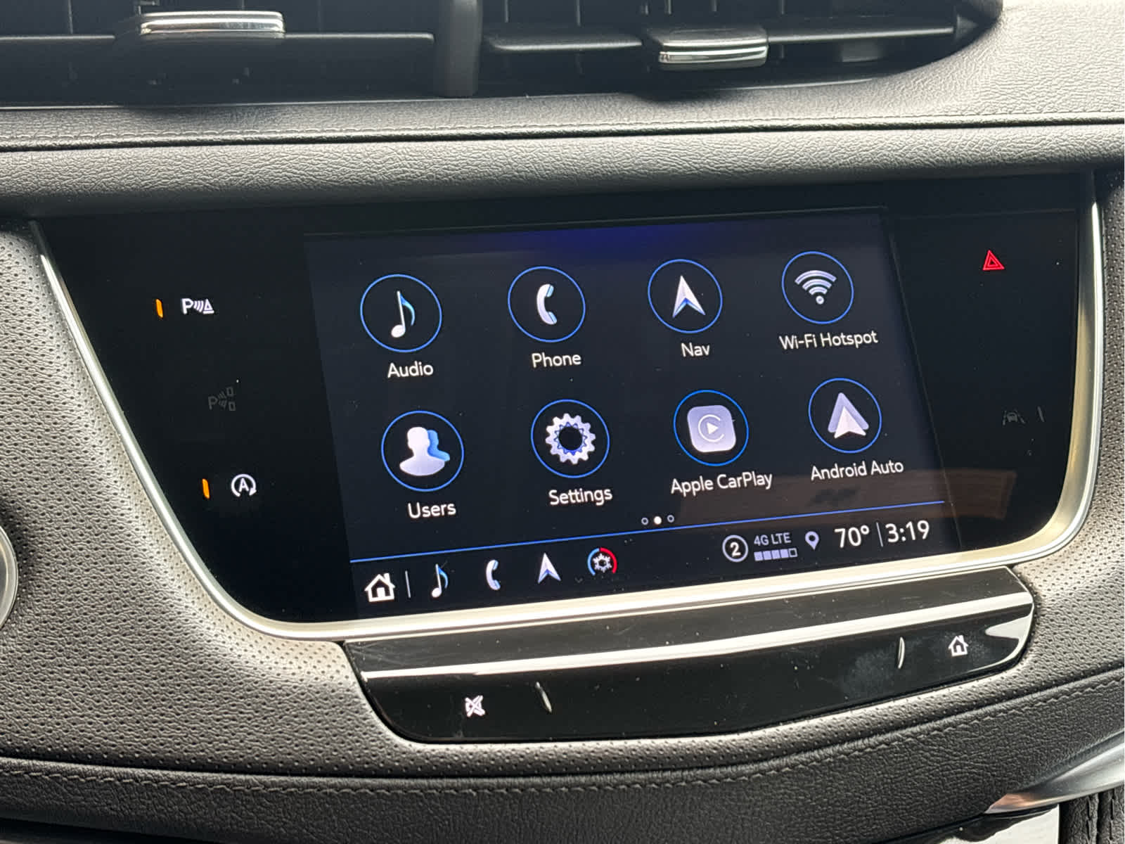 car-gallery-23