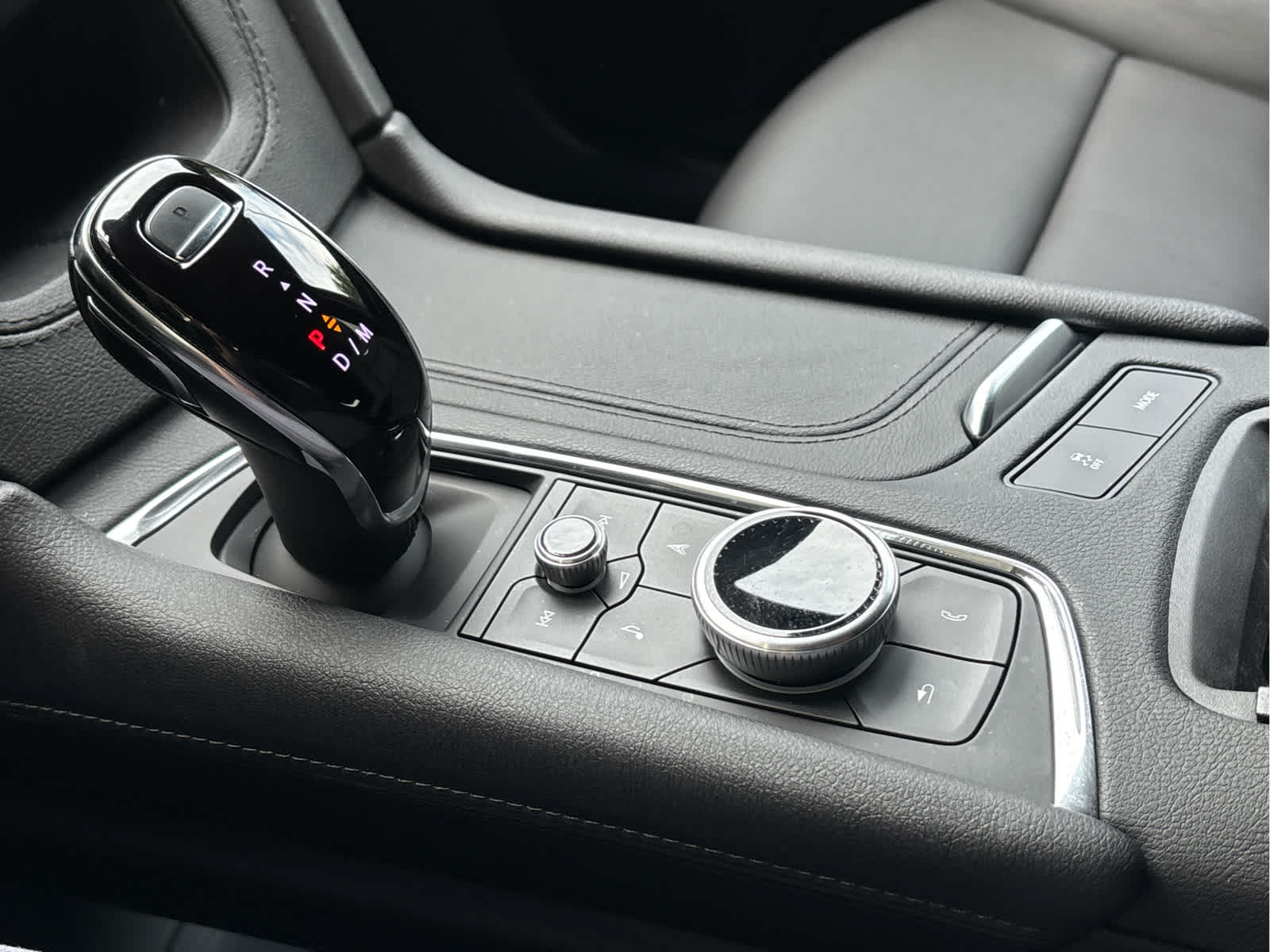 car-gallery-24