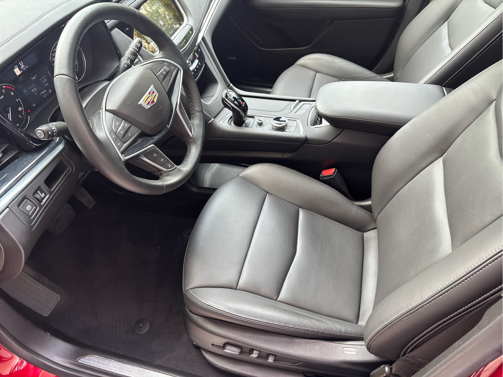 car-gallery-12