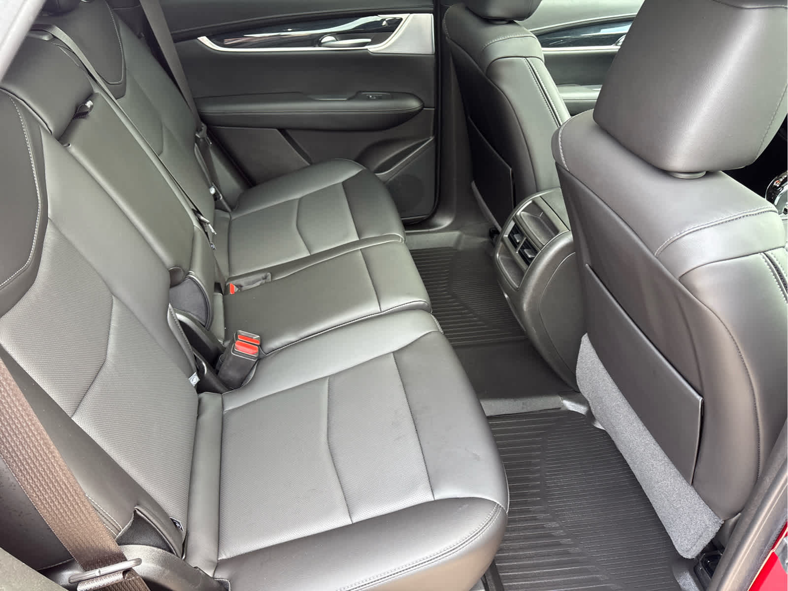 car-gallery-15
