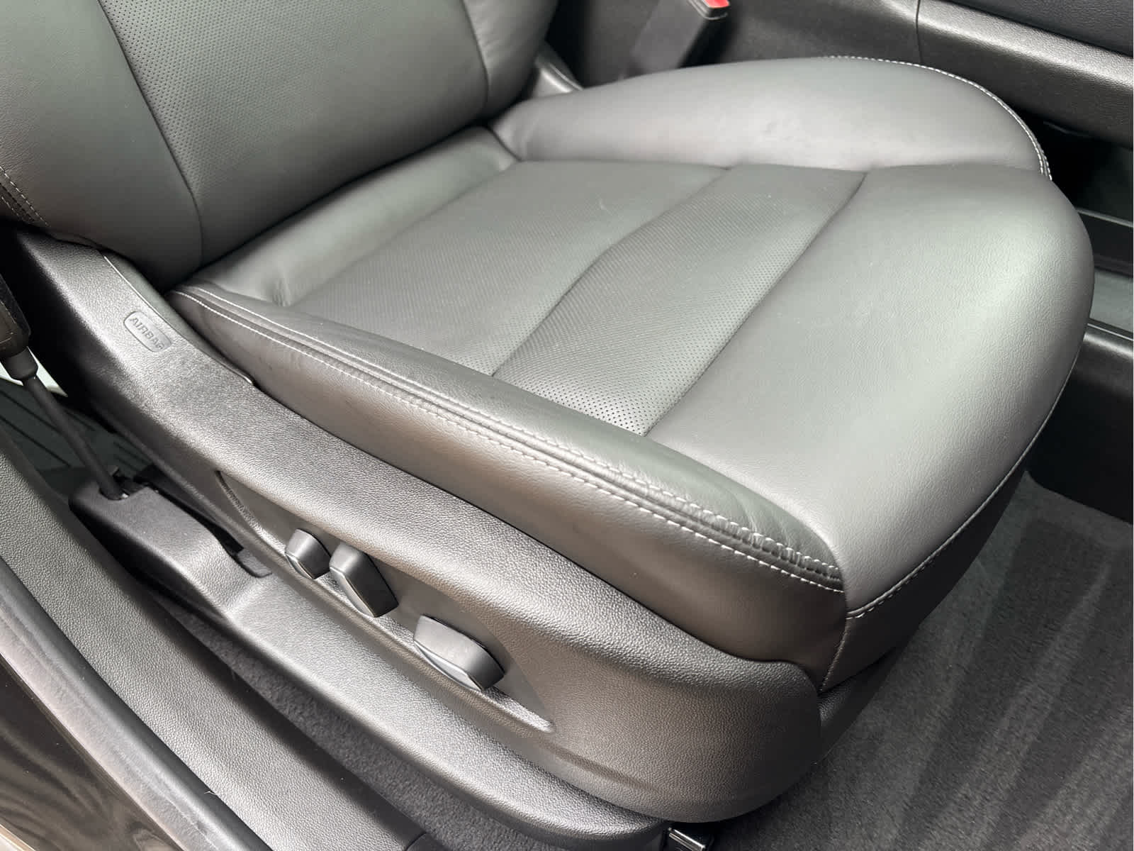 car-gallery-12