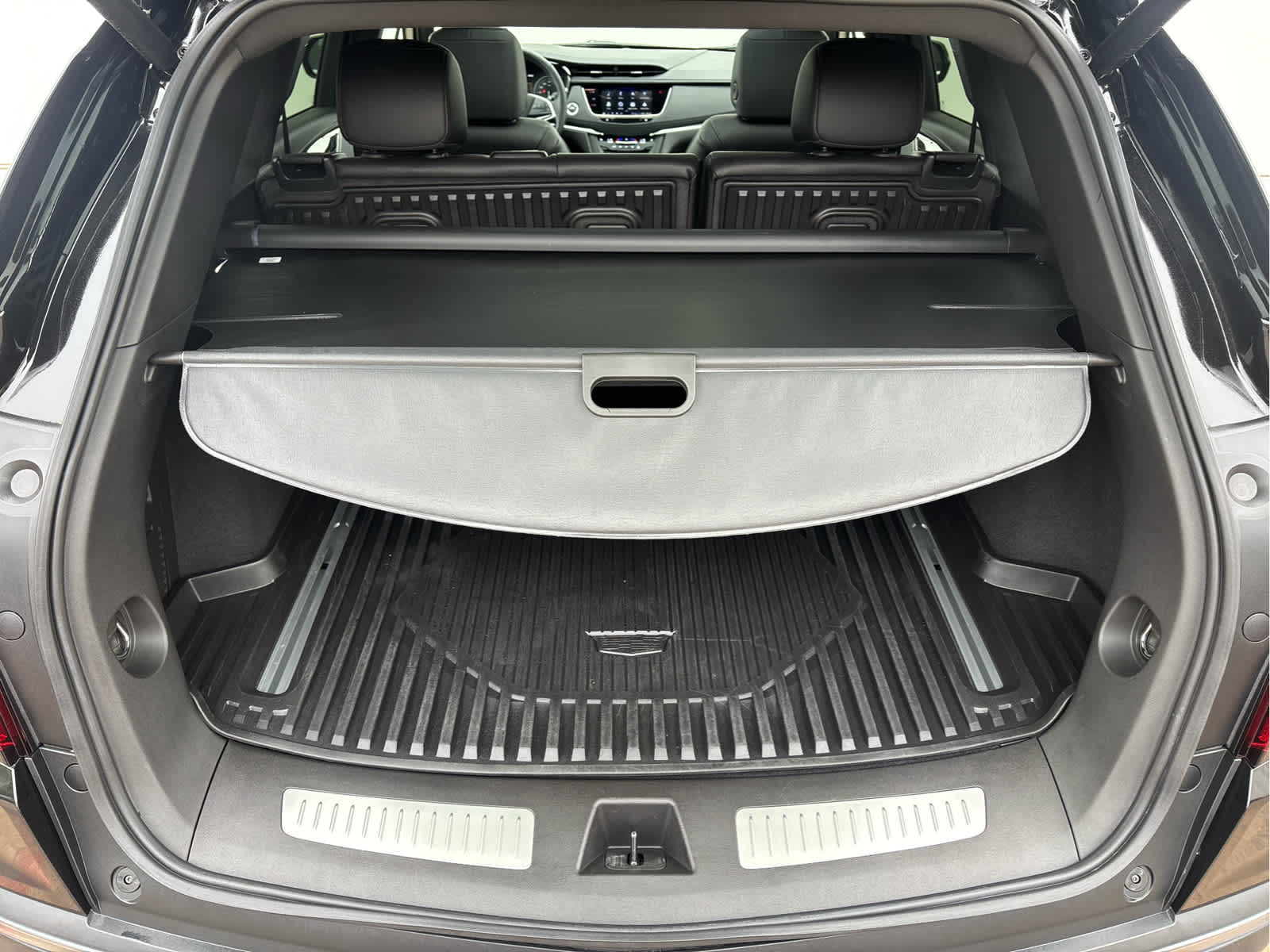 car-gallery-27