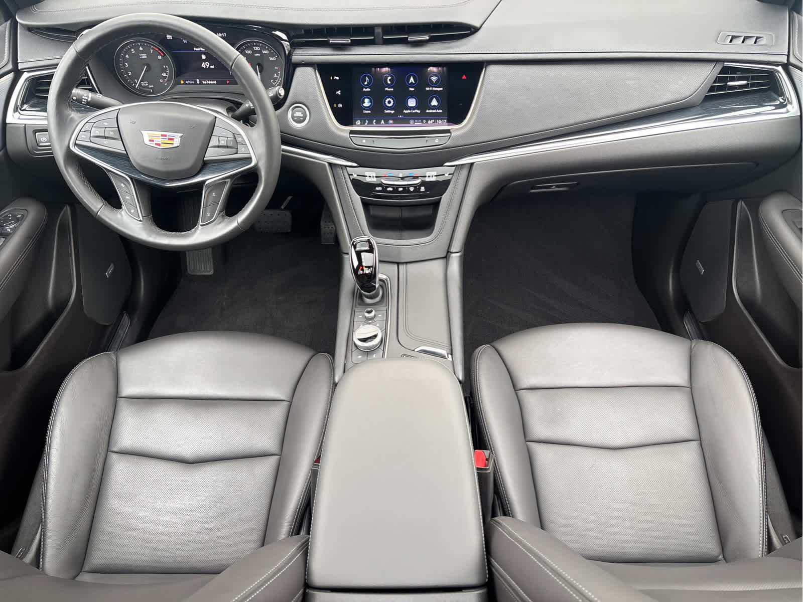 car-gallery-16