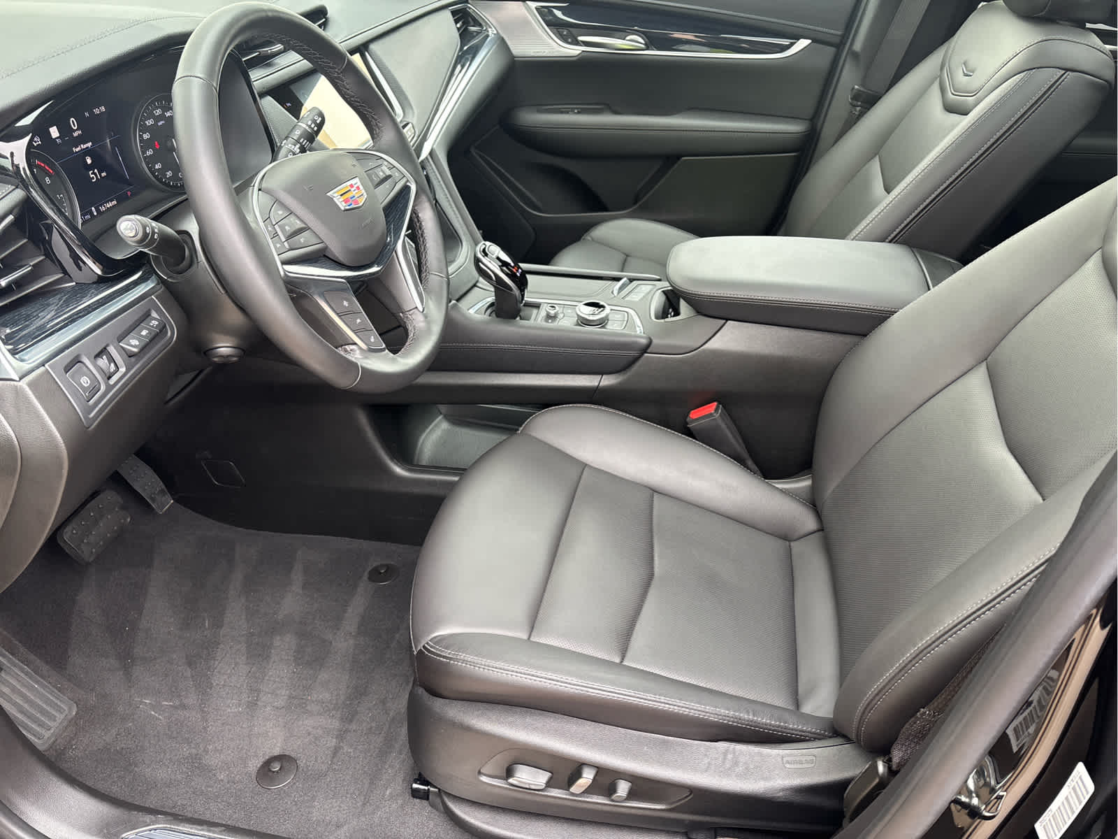 car-gallery-11