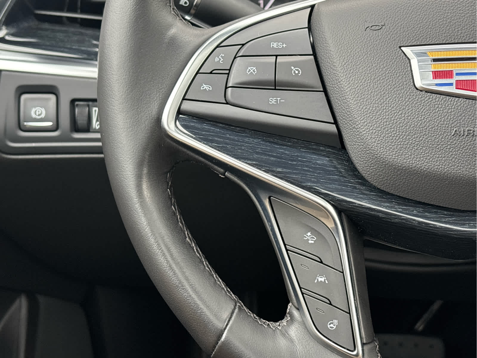 car-gallery-17