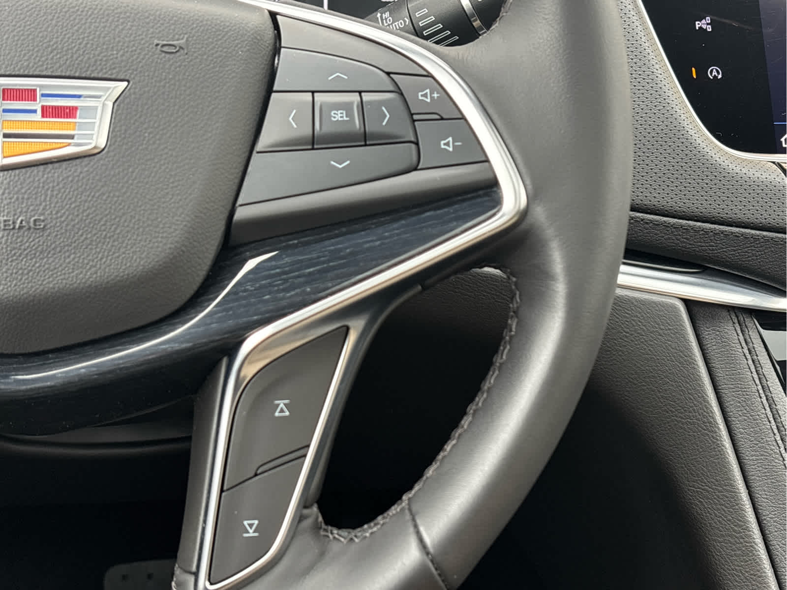 car-gallery-18