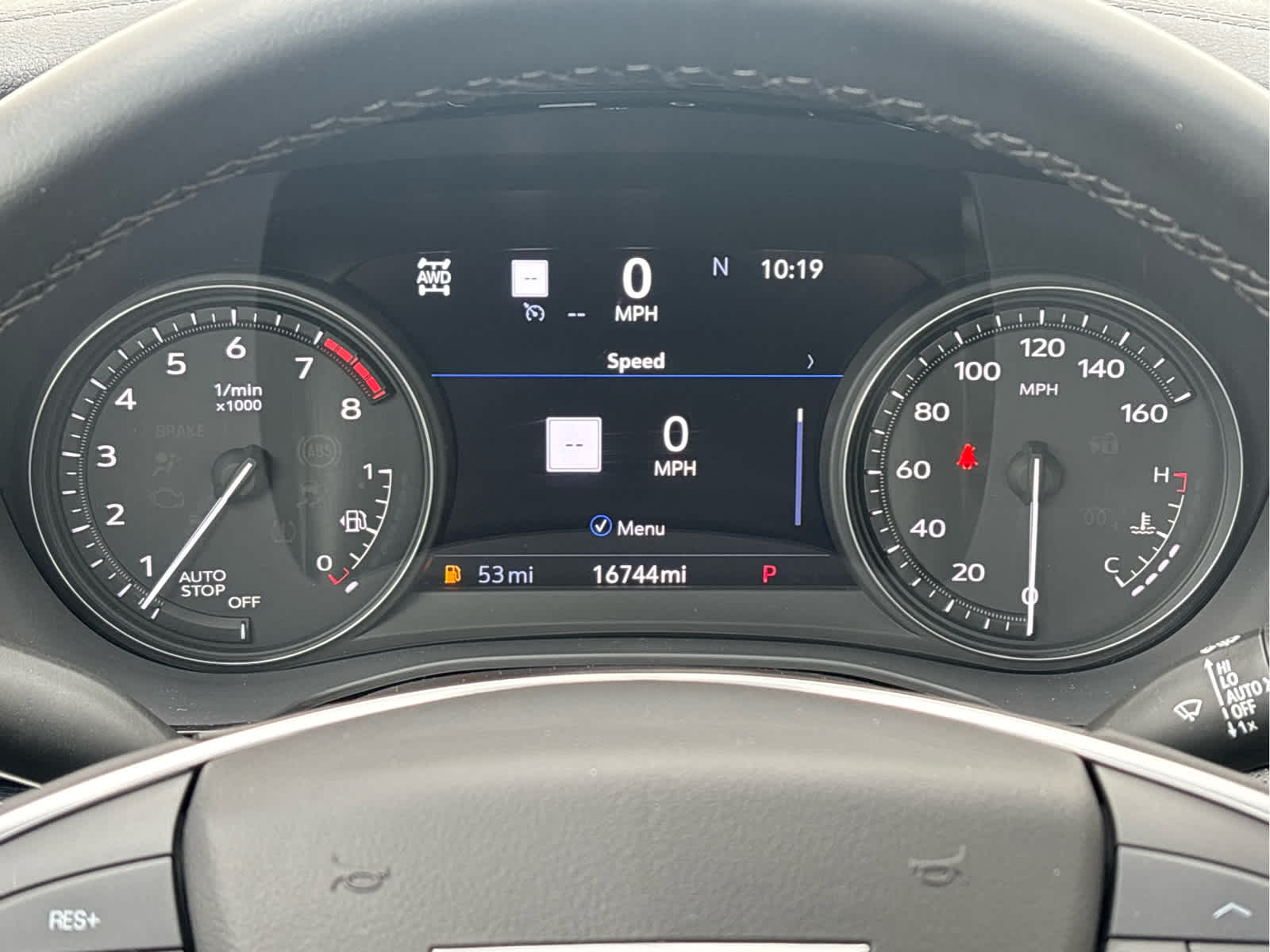 car-gallery-19