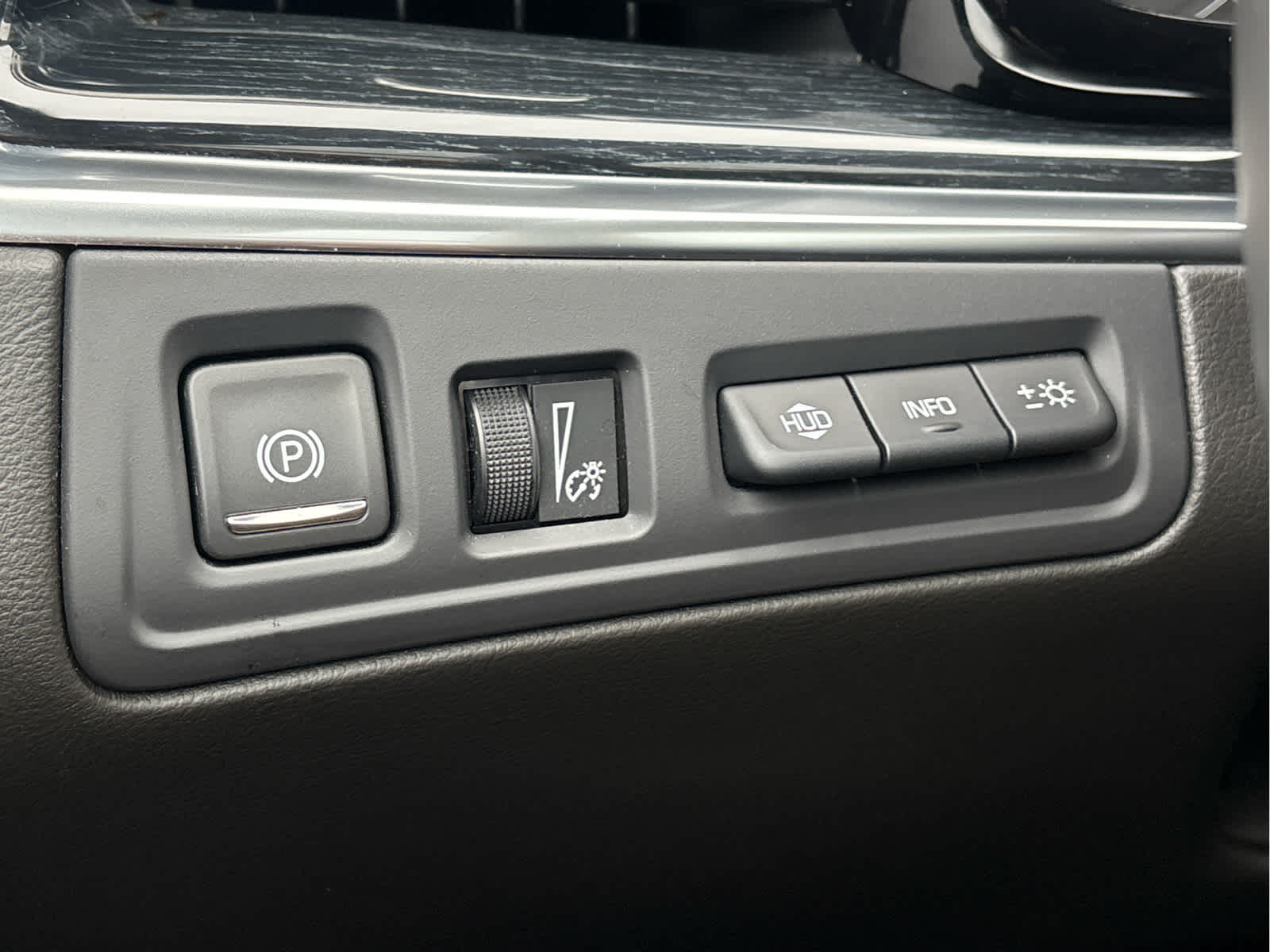 car-gallery-21
