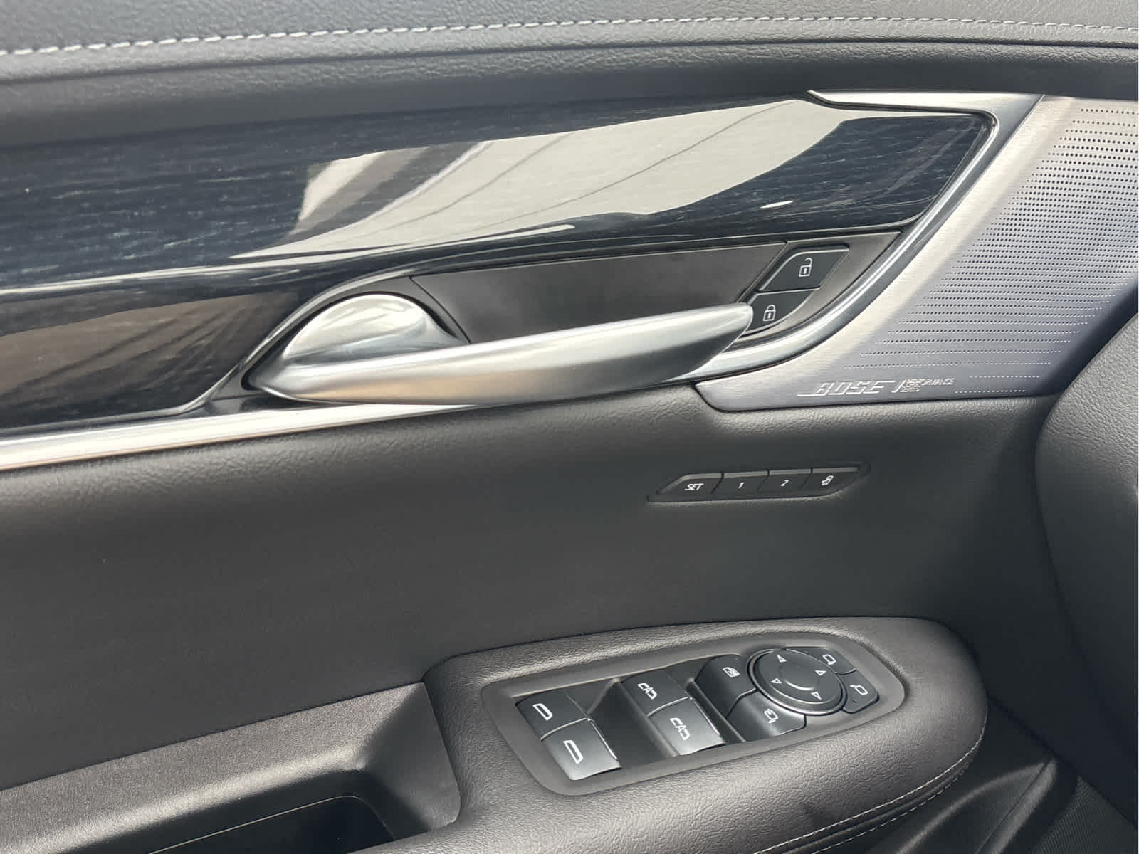 car-gallery-22
