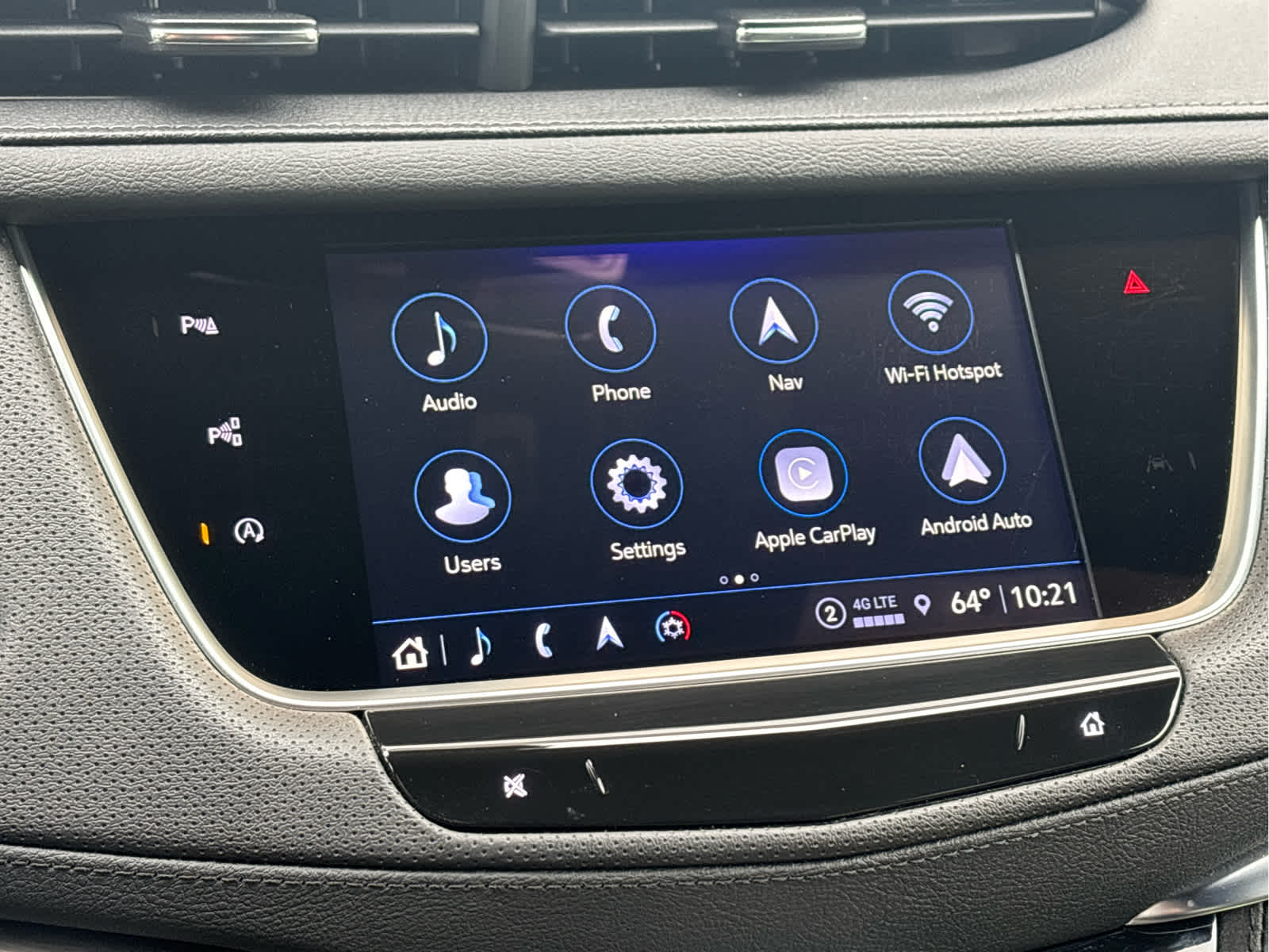 car-gallery-23