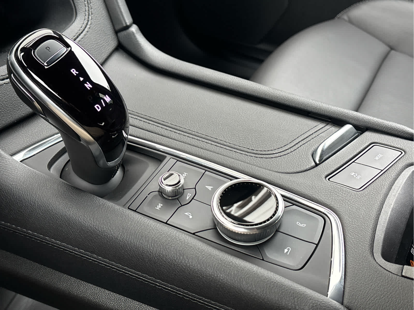 car-gallery-26