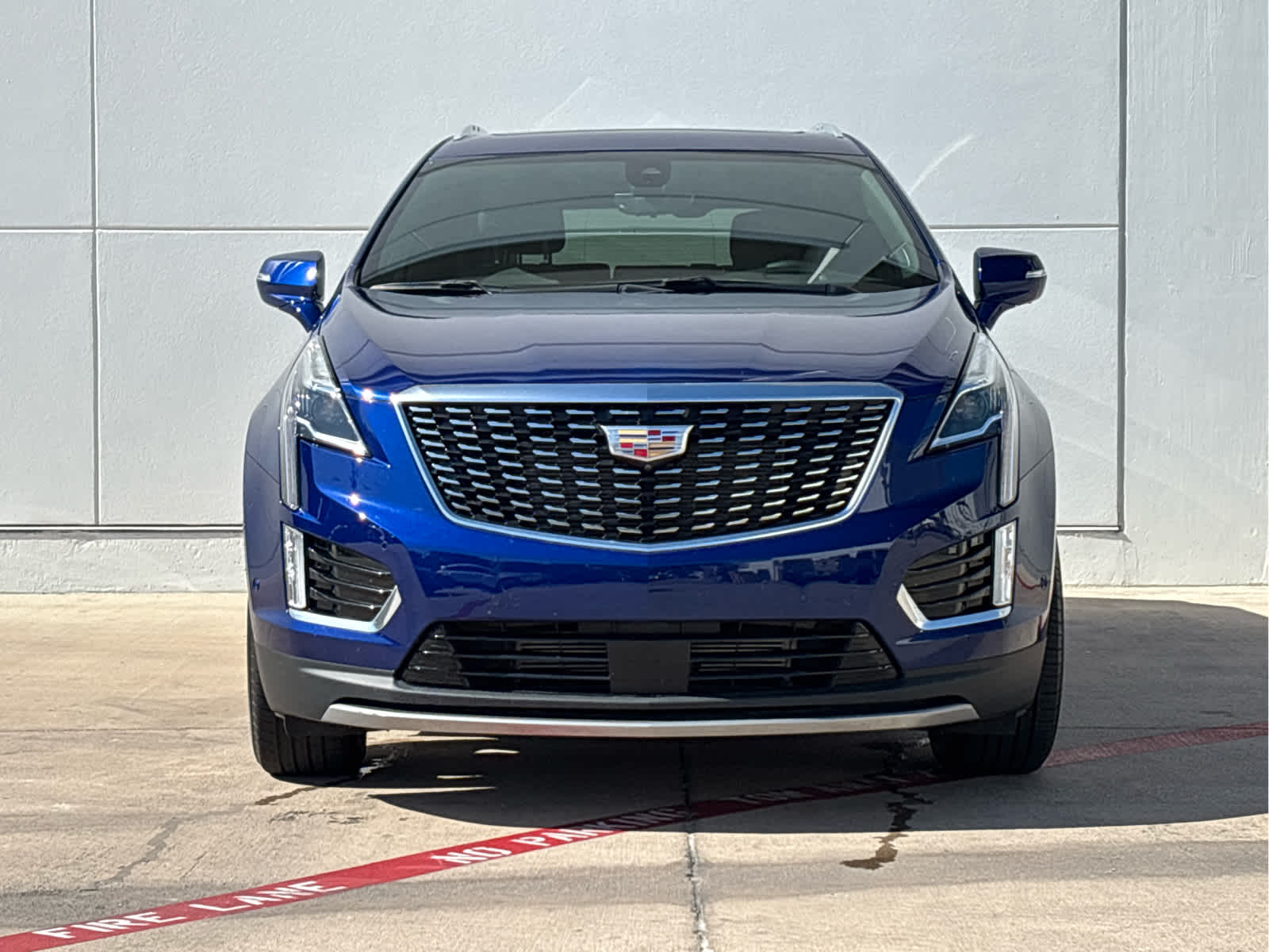 car-gallery-2